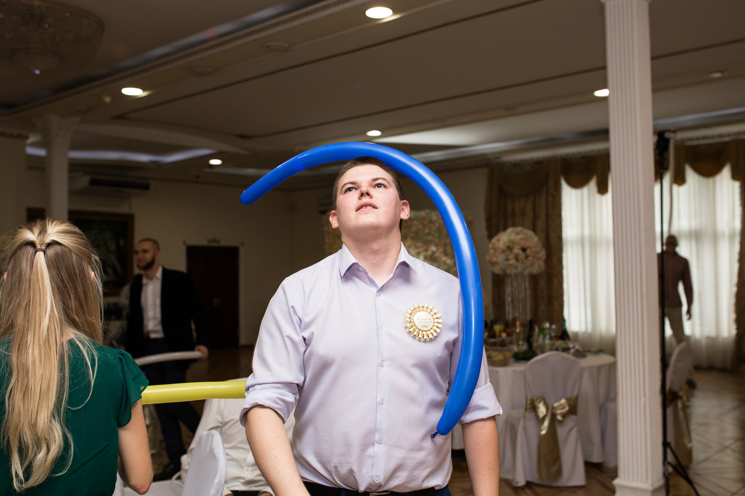 Павел и Юля. Wedding photographer Kiryanov Maxim. I take photos in Moscow, Kolomna,