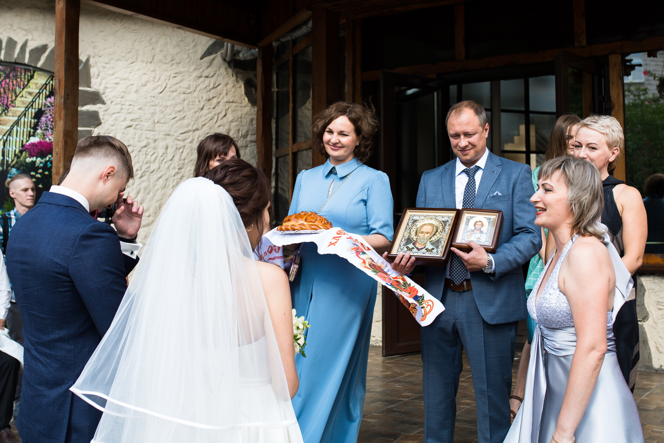 Павел и Юля. Wedding photographer Kiryanov Maxim. I take photos in Moscow, Kolomna,