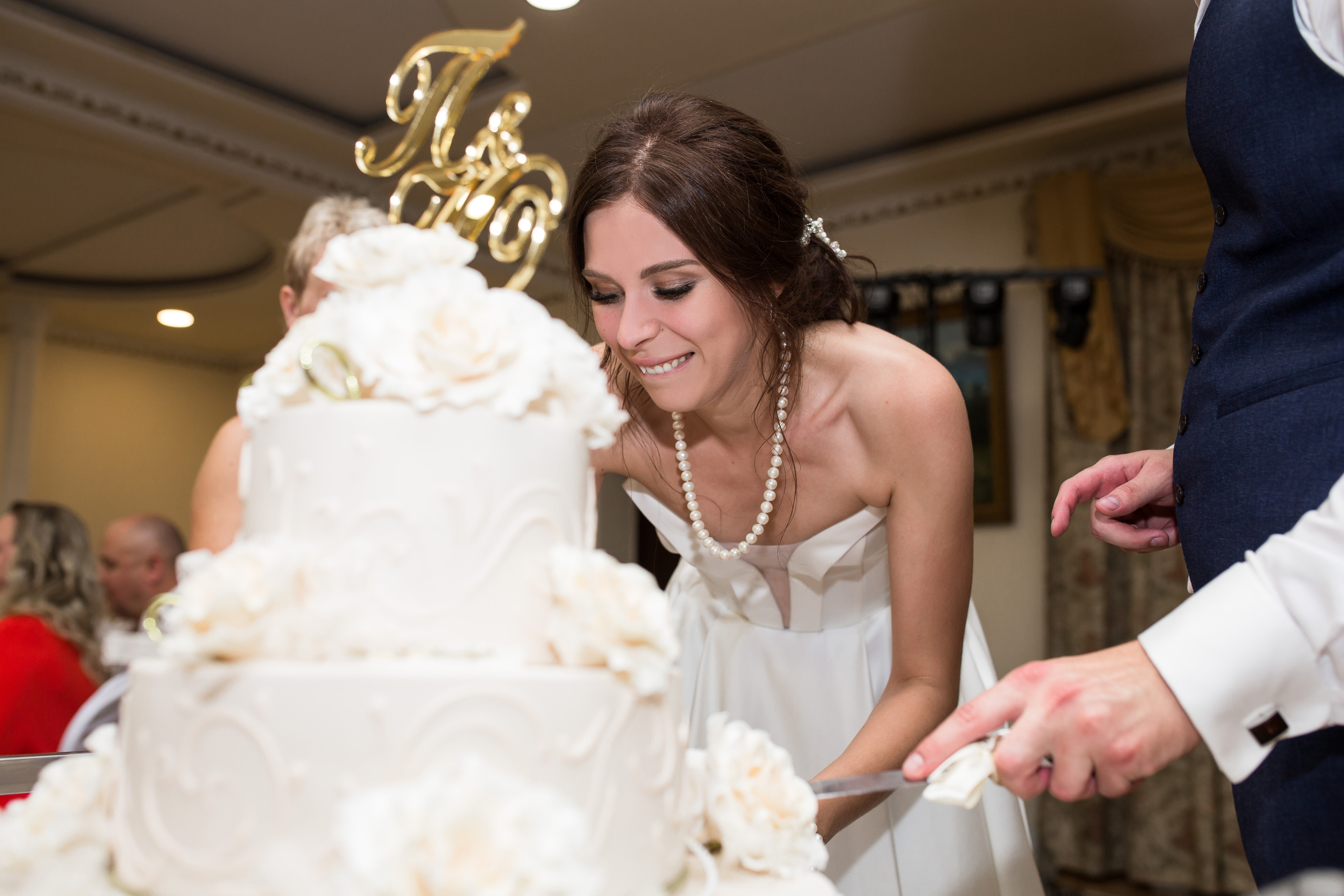 Павел и Юля. Wedding photographer Kiryanov Maxim. I take photos in Moscow, Kolomna,