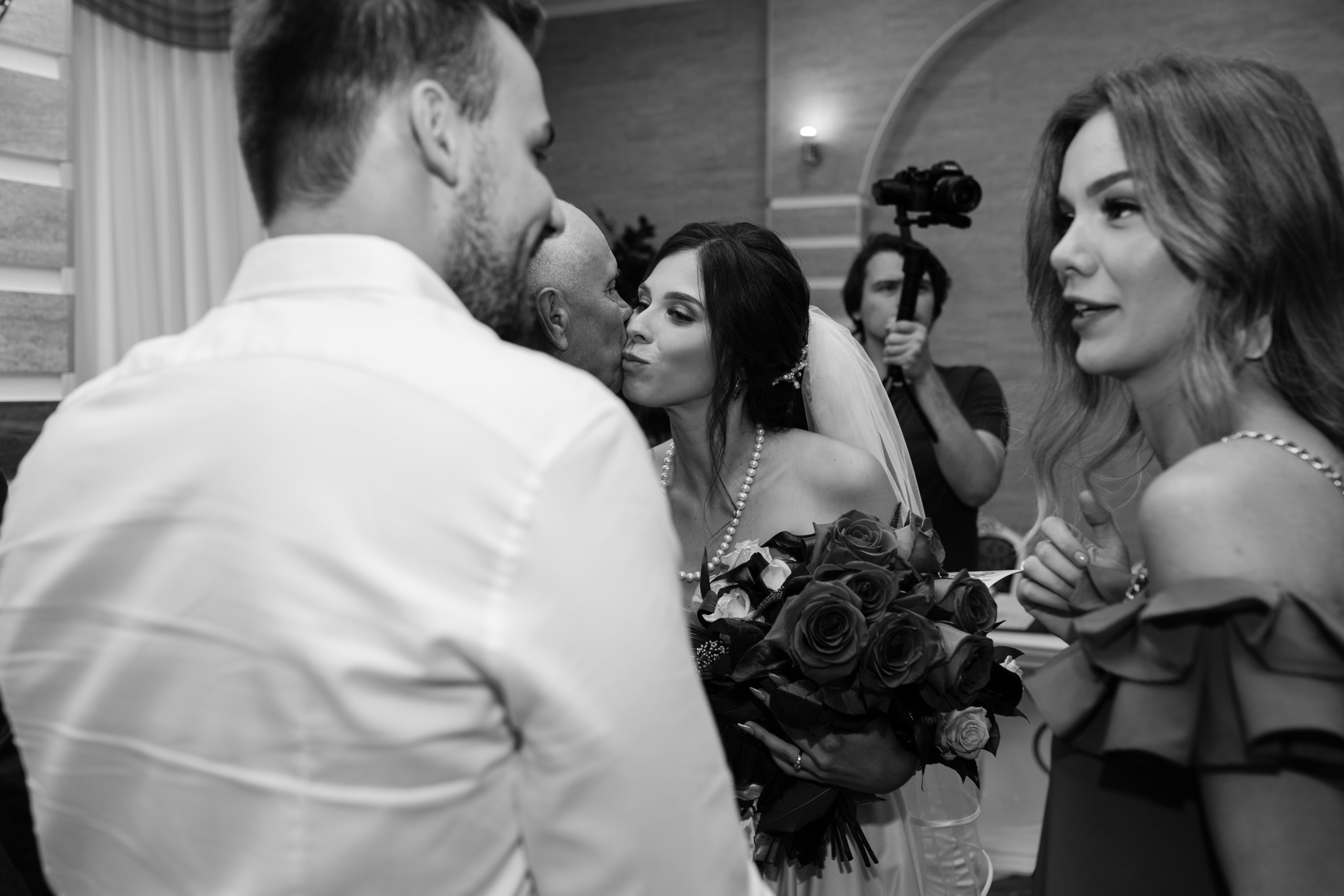 Павел и Юля. Wedding photographer Kiryanov Maxim. I take photos in Moscow, Kolomna,