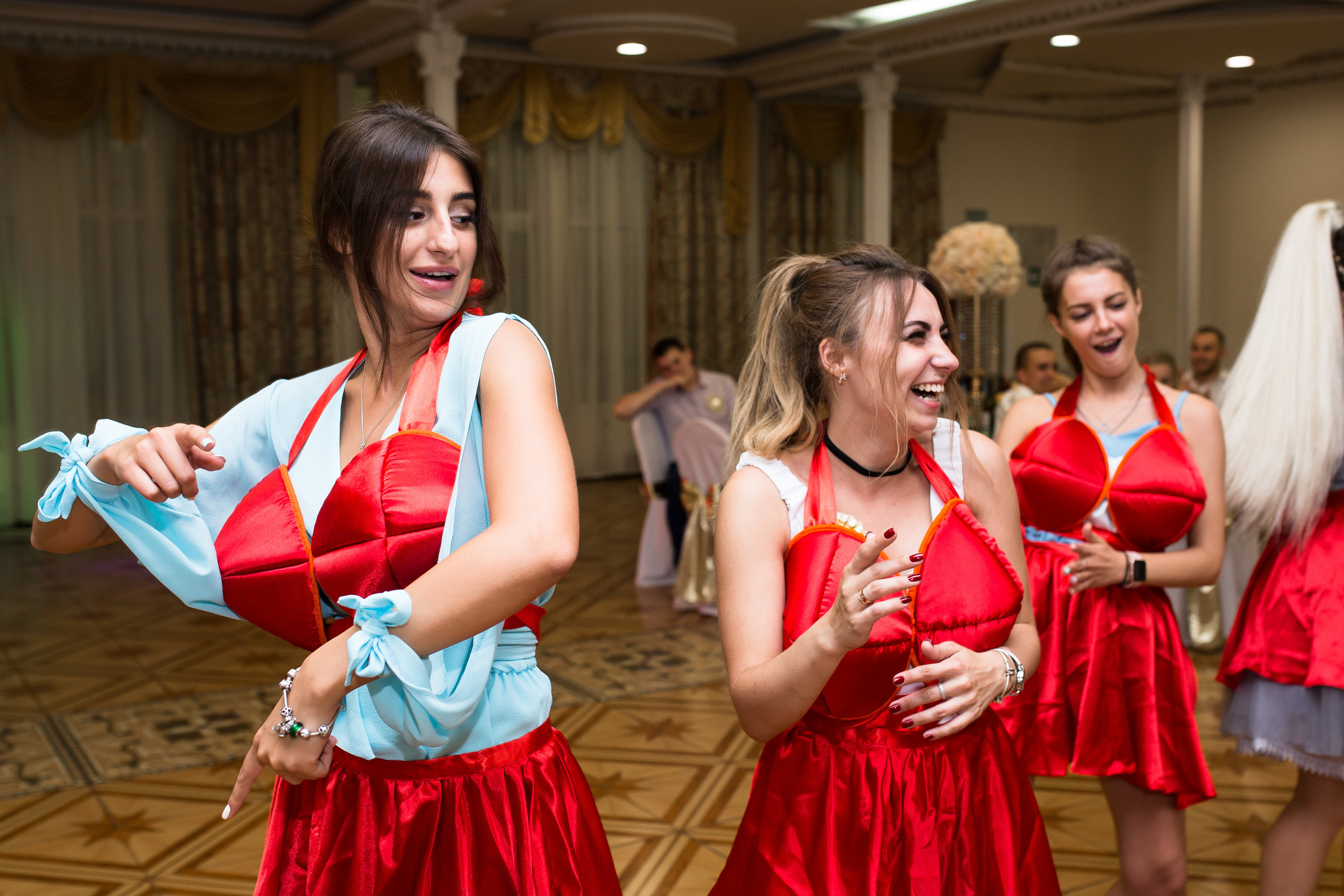 Павел и Юля. Wedding photographer Kiryanov Maxim. I take photos in Moscow, Kolomna,