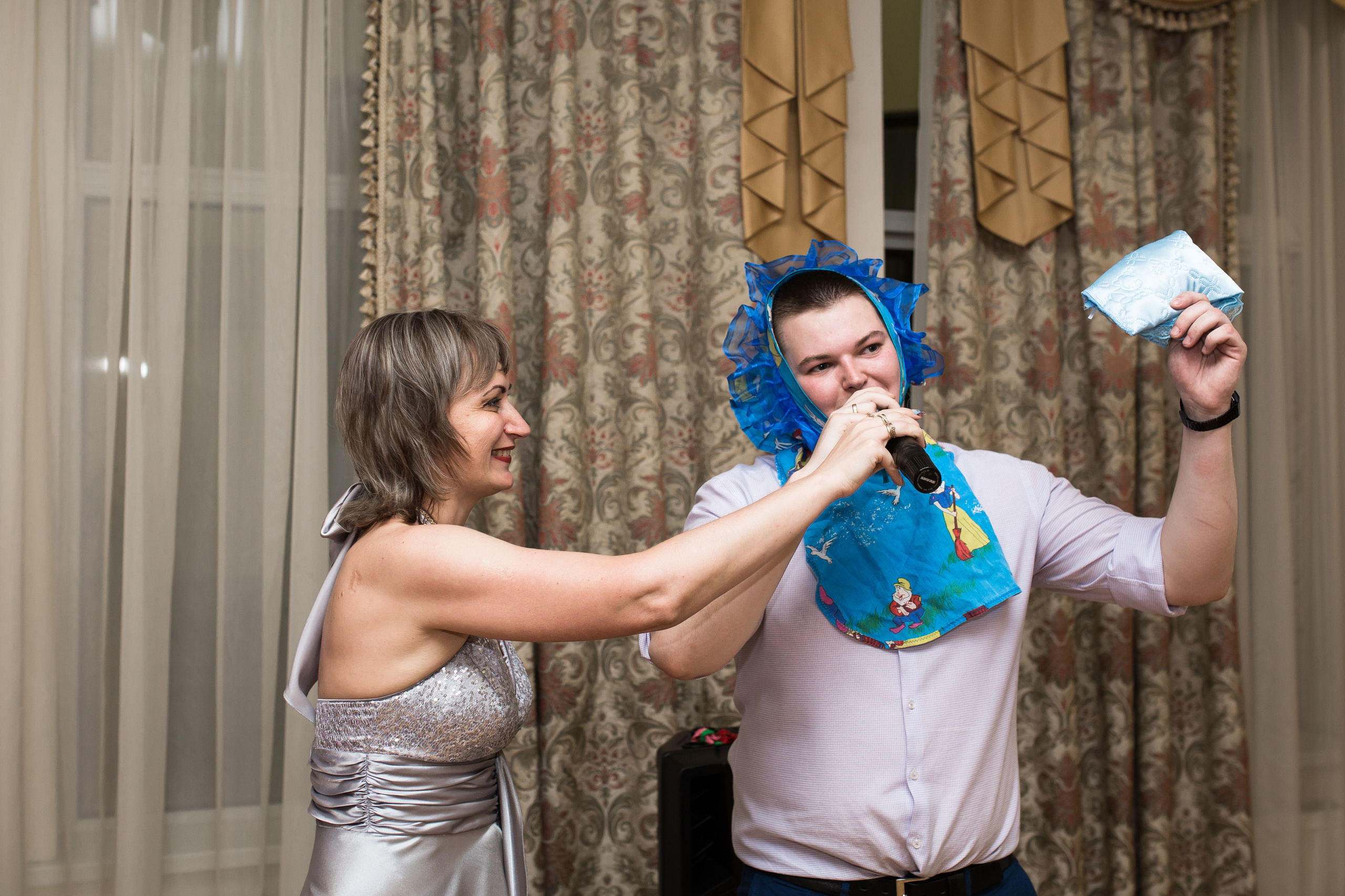 Павел и Юля. Wedding photographer Kiryanov Maxim. I take photos in Moscow, Kolomna,