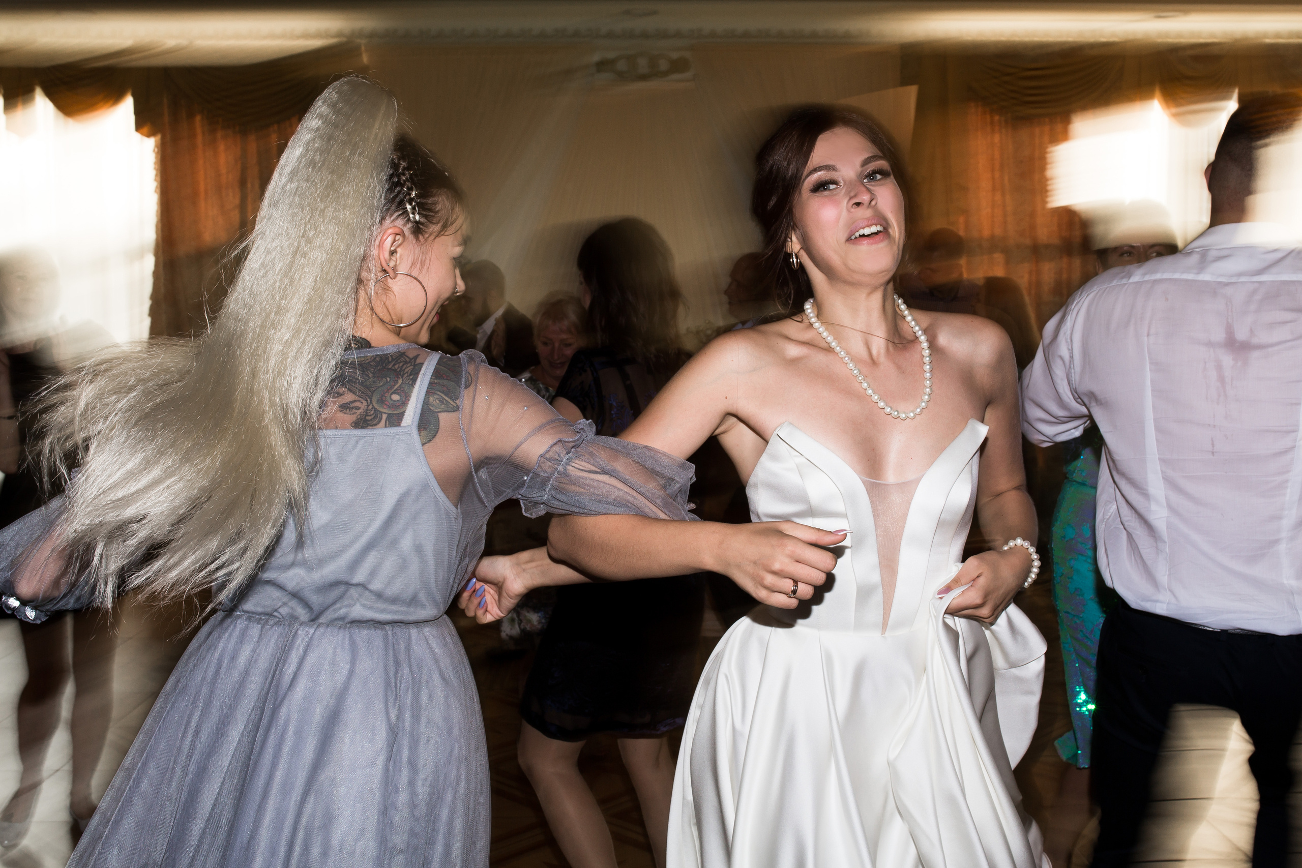 Павел и Юля. Wedding photographer Kiryanov Maxim. I take photos in Moscow, Kolomna,