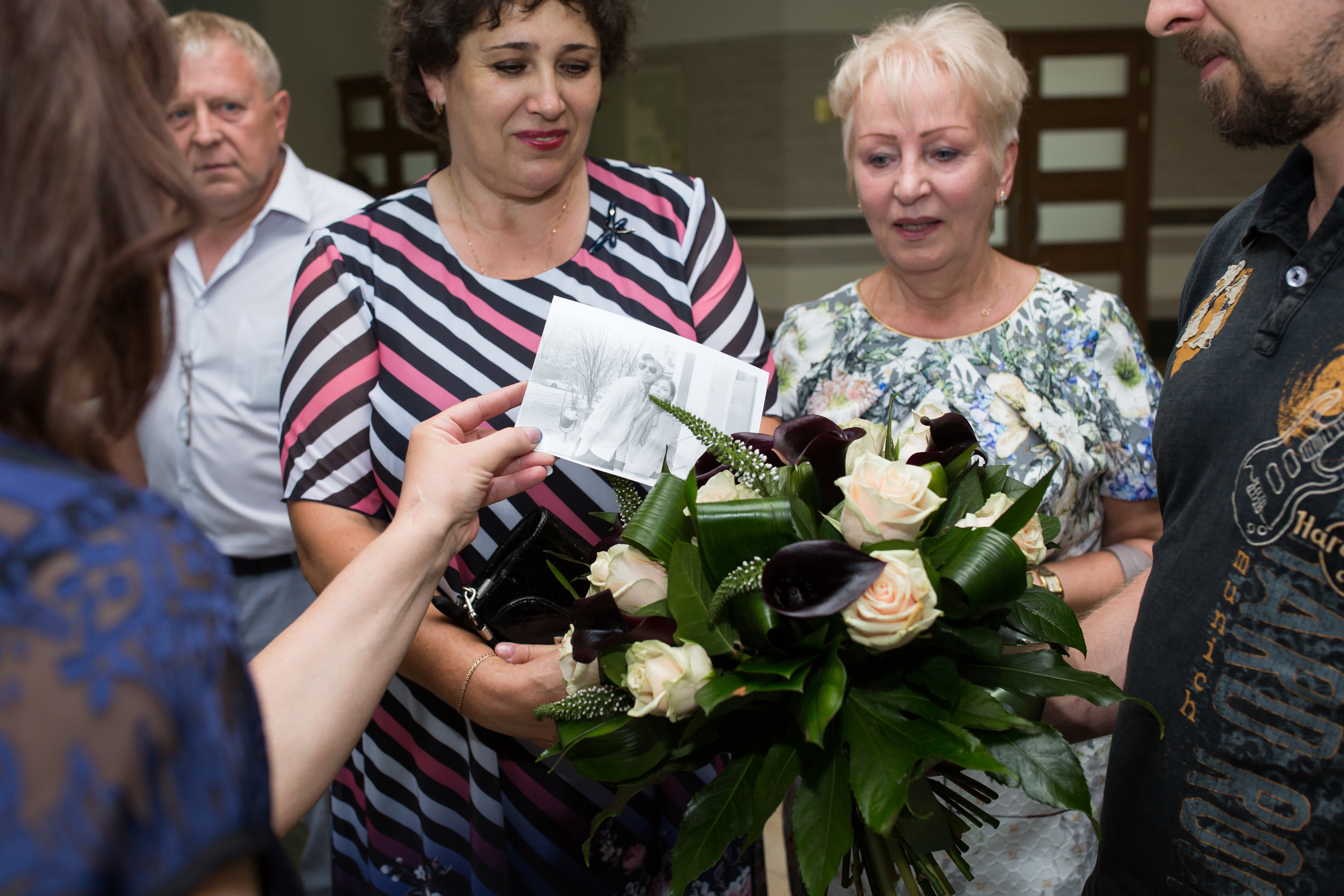 Павел и Юля. Wedding photographer Kiryanov Maxim. I take photos in Moscow, Kolomna,