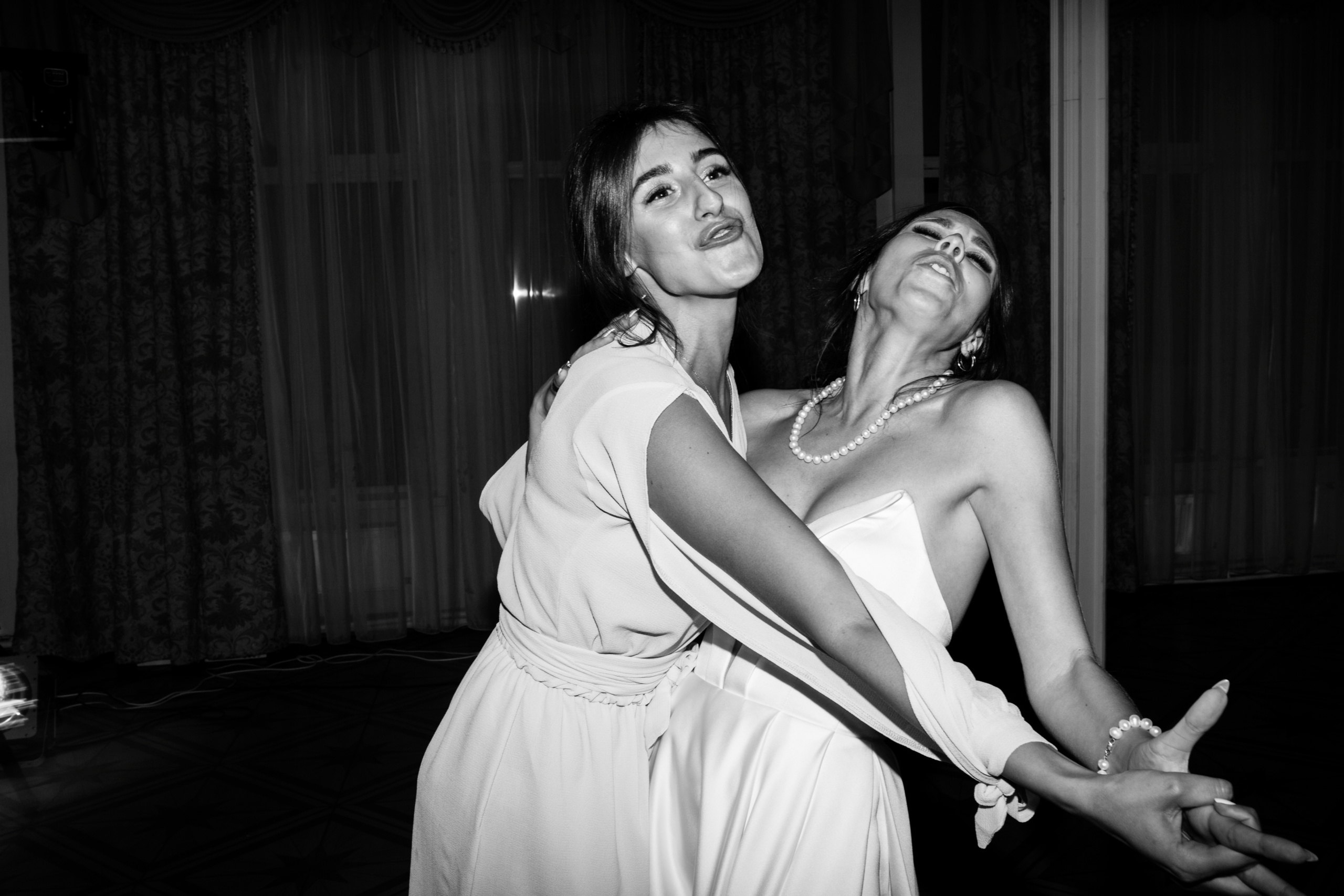 Павел и Юля. Wedding photographer Kiryanov Maxim. I take photos in Moscow, Kolomna,