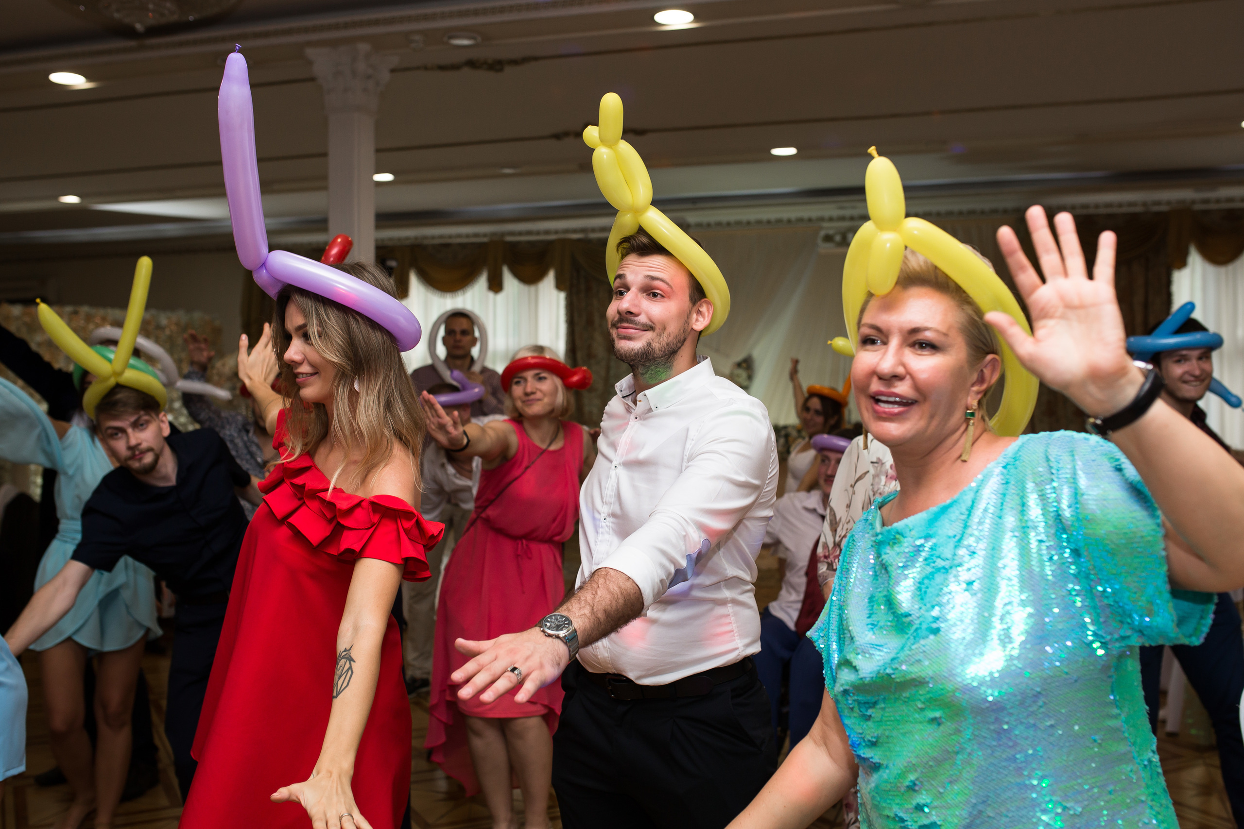 Павел и Юля. Wedding photographer Kiryanov Maxim. I take photos in Moscow, Kolomna,