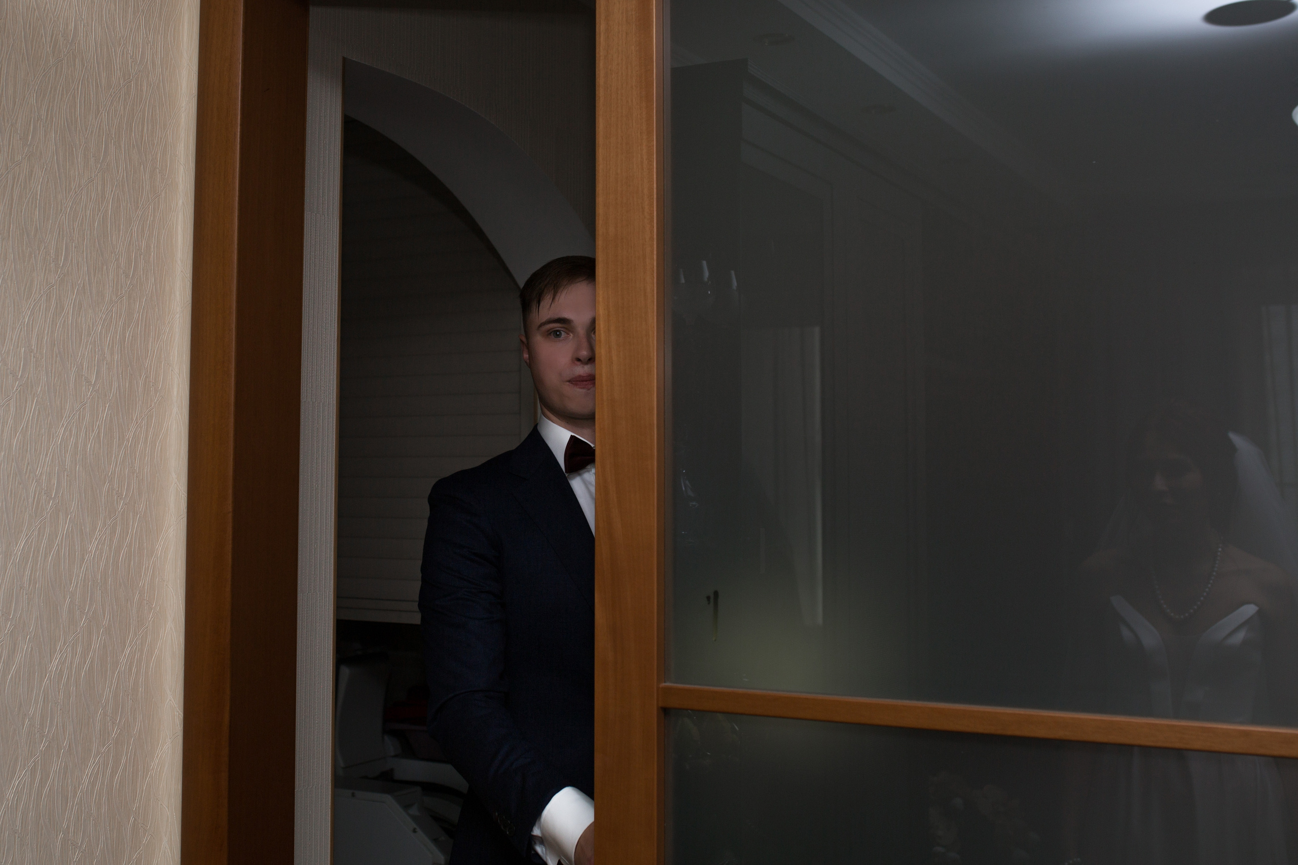 Павел и Юля. Wedding photographer Kiryanov Maxim. I take photos in Moscow, Kolomna,