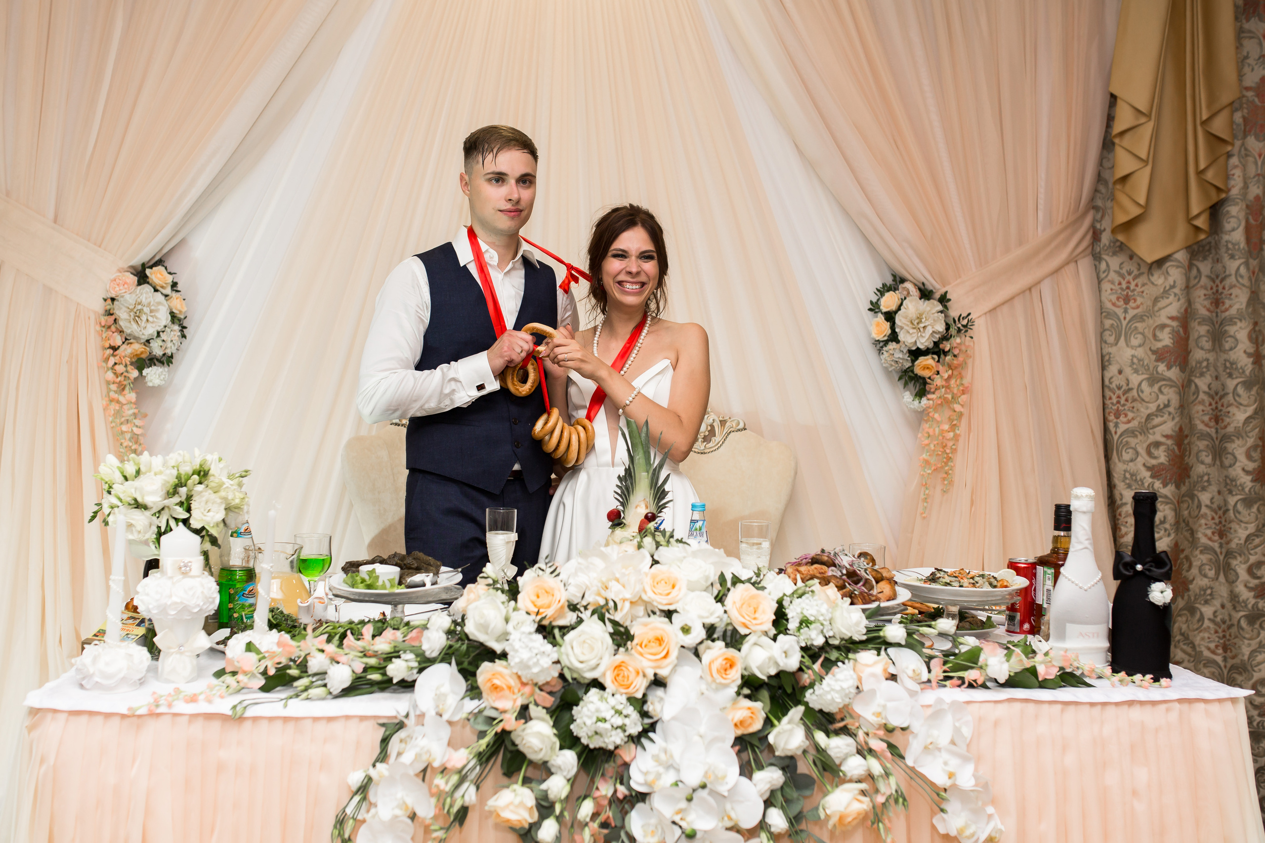 Павел и Юля. Wedding photographer Kiryanov Maxim. I take photos in Moscow, Kolomna,