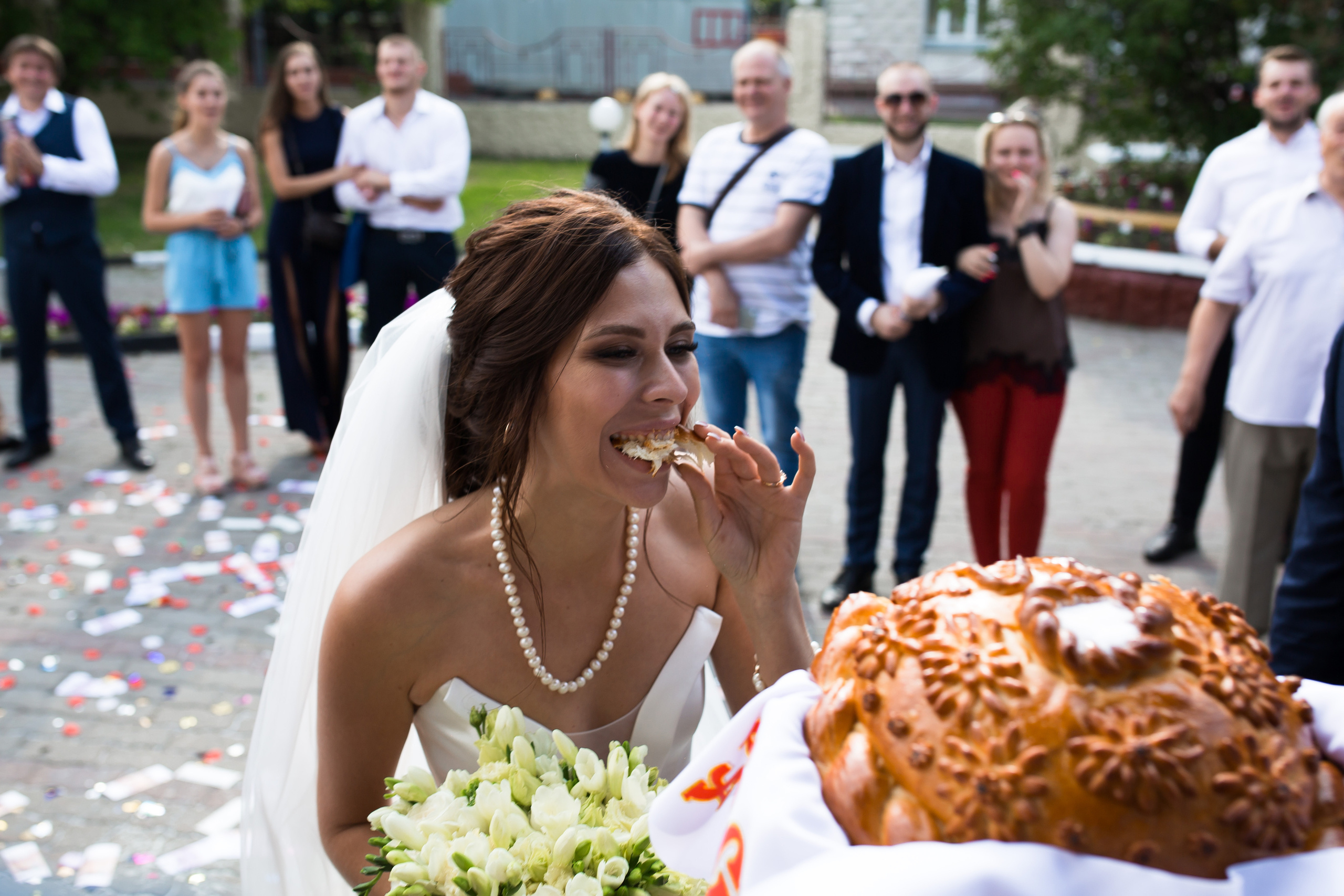Павел и Юля. Wedding photographer Kiryanov Maxim. I take photos in Moscow, Kolomna,