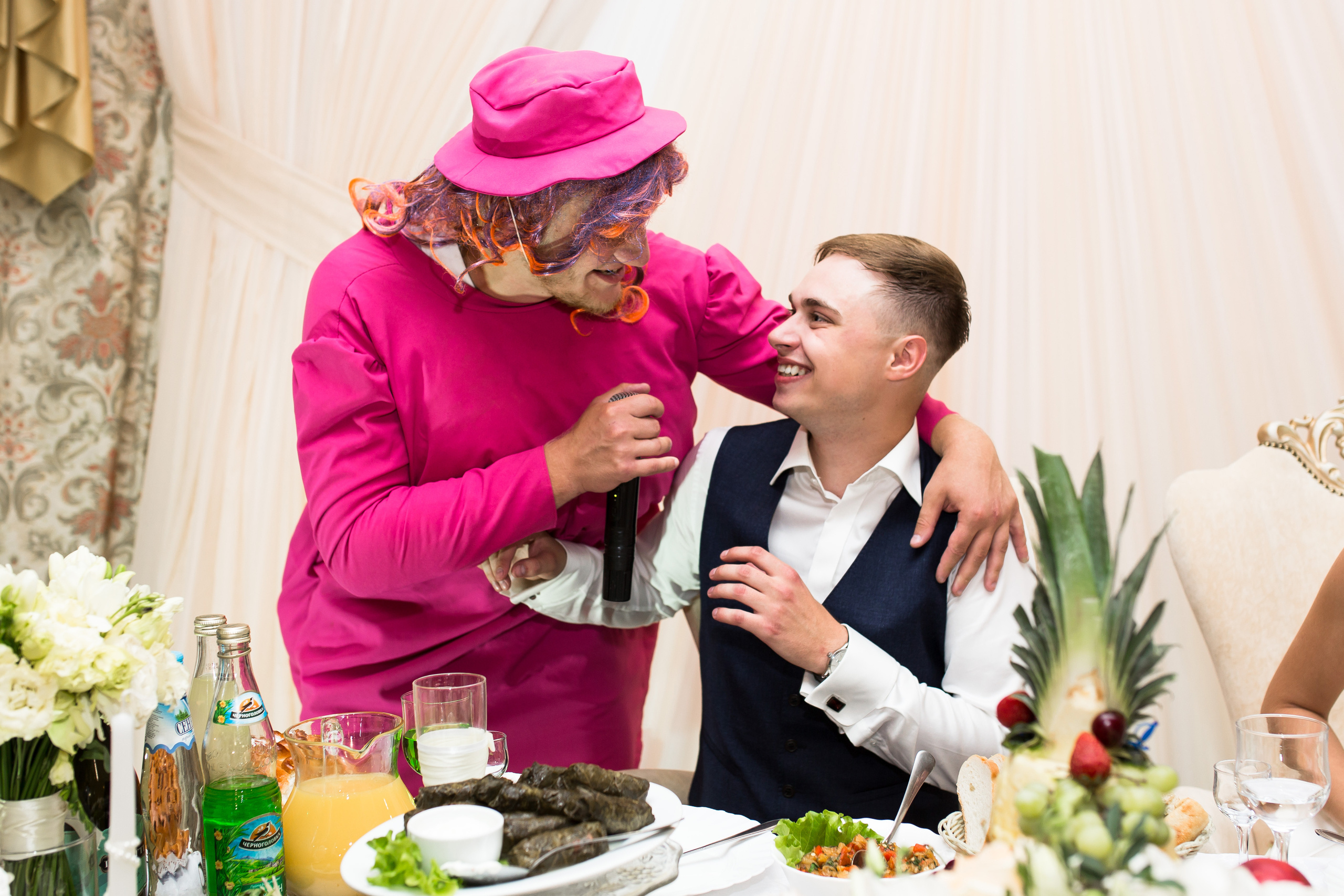 Павел и Юля. Wedding photographer Kiryanov Maxim. I take photos in Moscow, Kolomna,