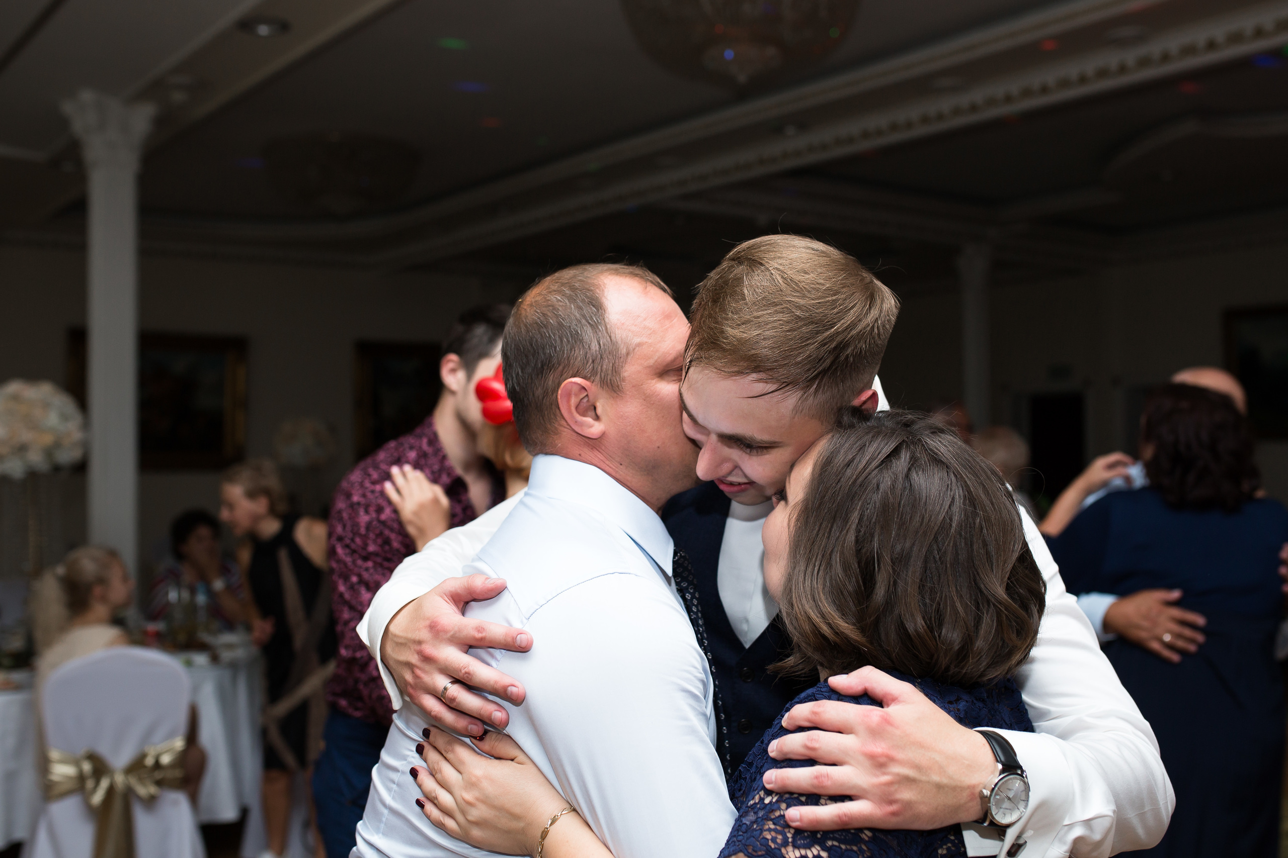 Павел и Юля. Wedding photographer Kiryanov Maxim. I take photos in Moscow, Kolomna,