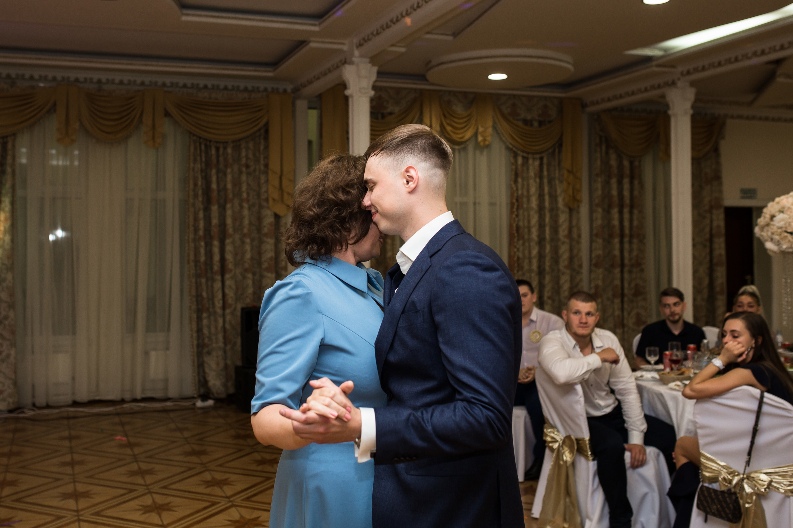 Павел и Юля. Wedding photographer Kiryanov Maxim. I take photos in Moscow, Kolomna,