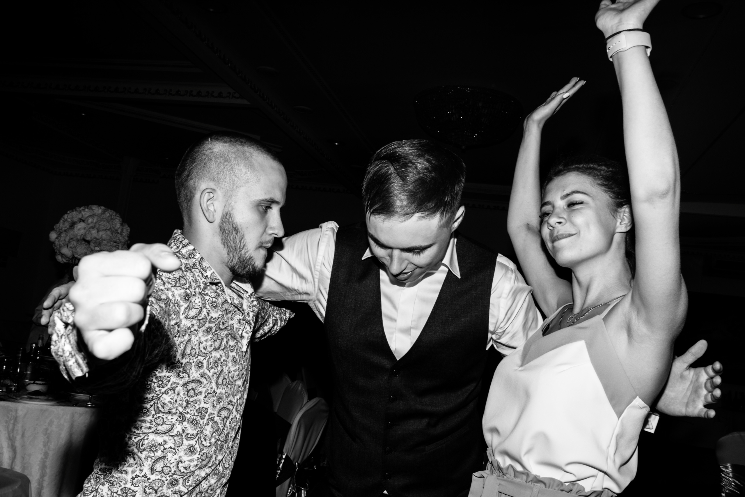 Павел и Юля. Wedding photographer Kiryanov Maxim. I take photos in Moscow, Kolomna,