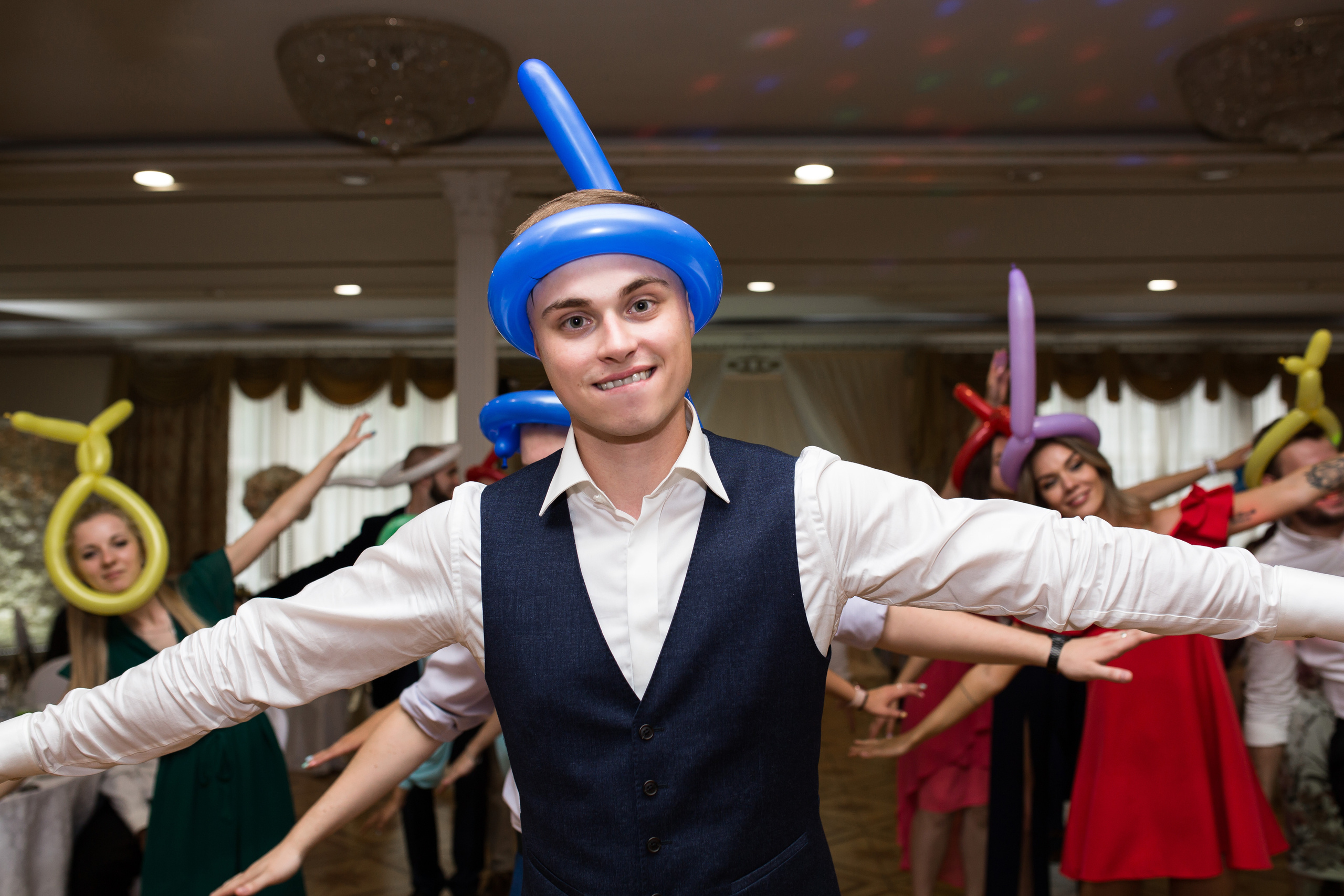 Павел и Юля. Wedding photographer Kiryanov Maxim. I take photos in Moscow, Kolomna,