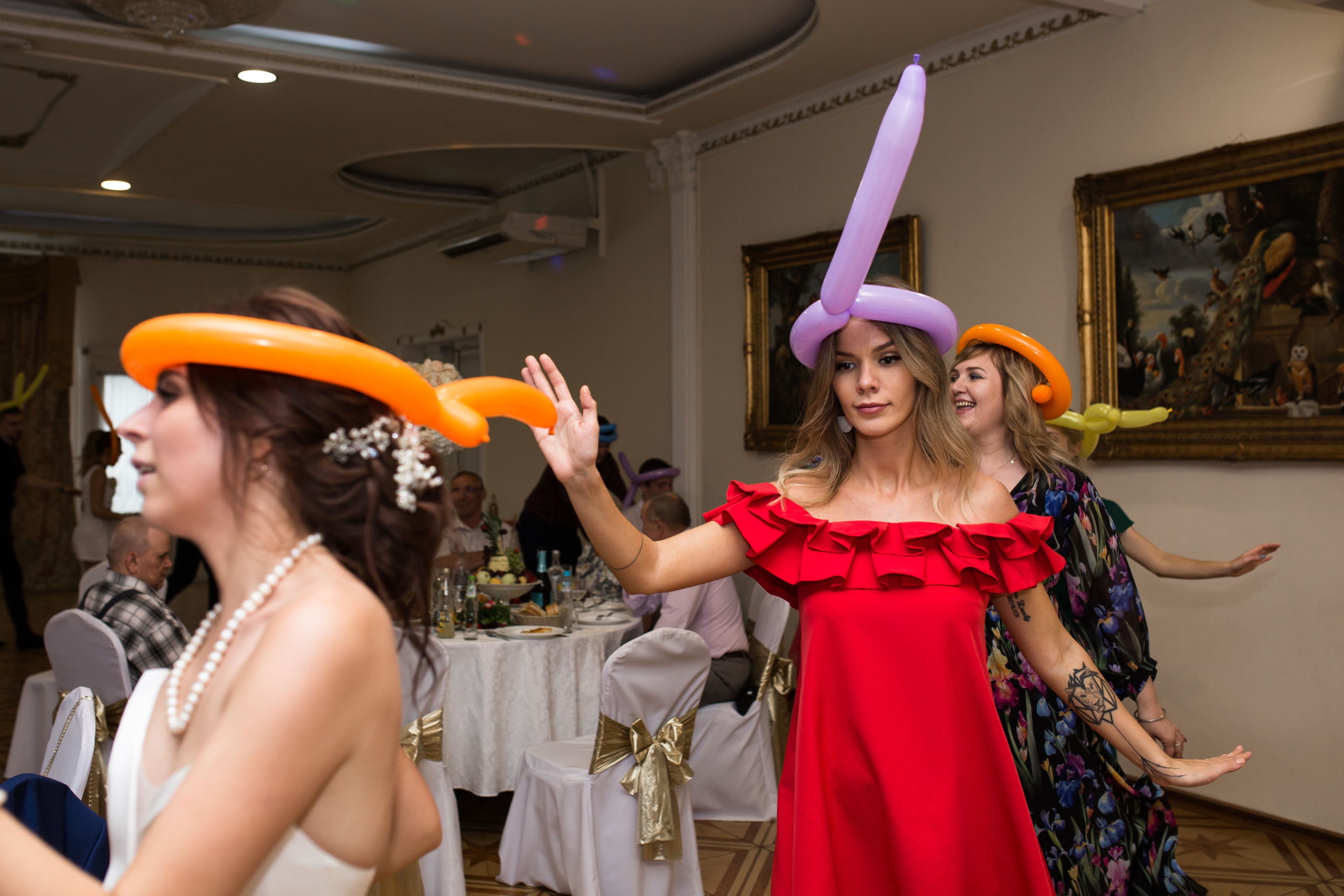 Павел и Юля. Wedding photographer Kiryanov Maxim. I take photos in Moscow, Kolomna,