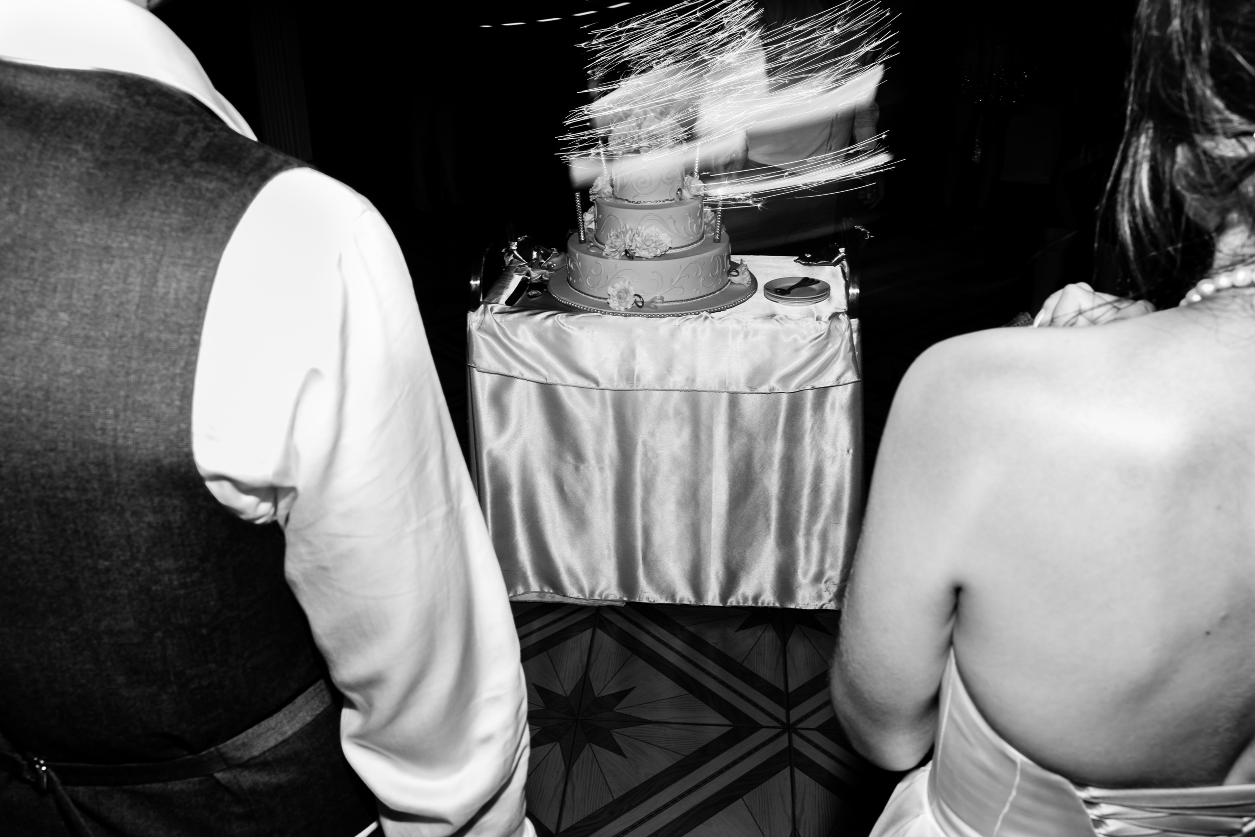 Павел и Юля. Wedding photographer Kiryanov Maxim. I take photos in Moscow, Kolomna,