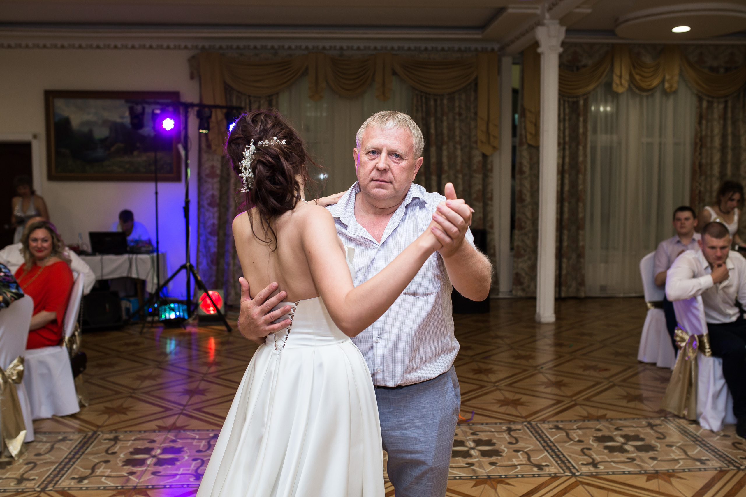 Павел и Юля. Wedding photographer Kiryanov Maxim. I take photos in Moscow, Kolomna,