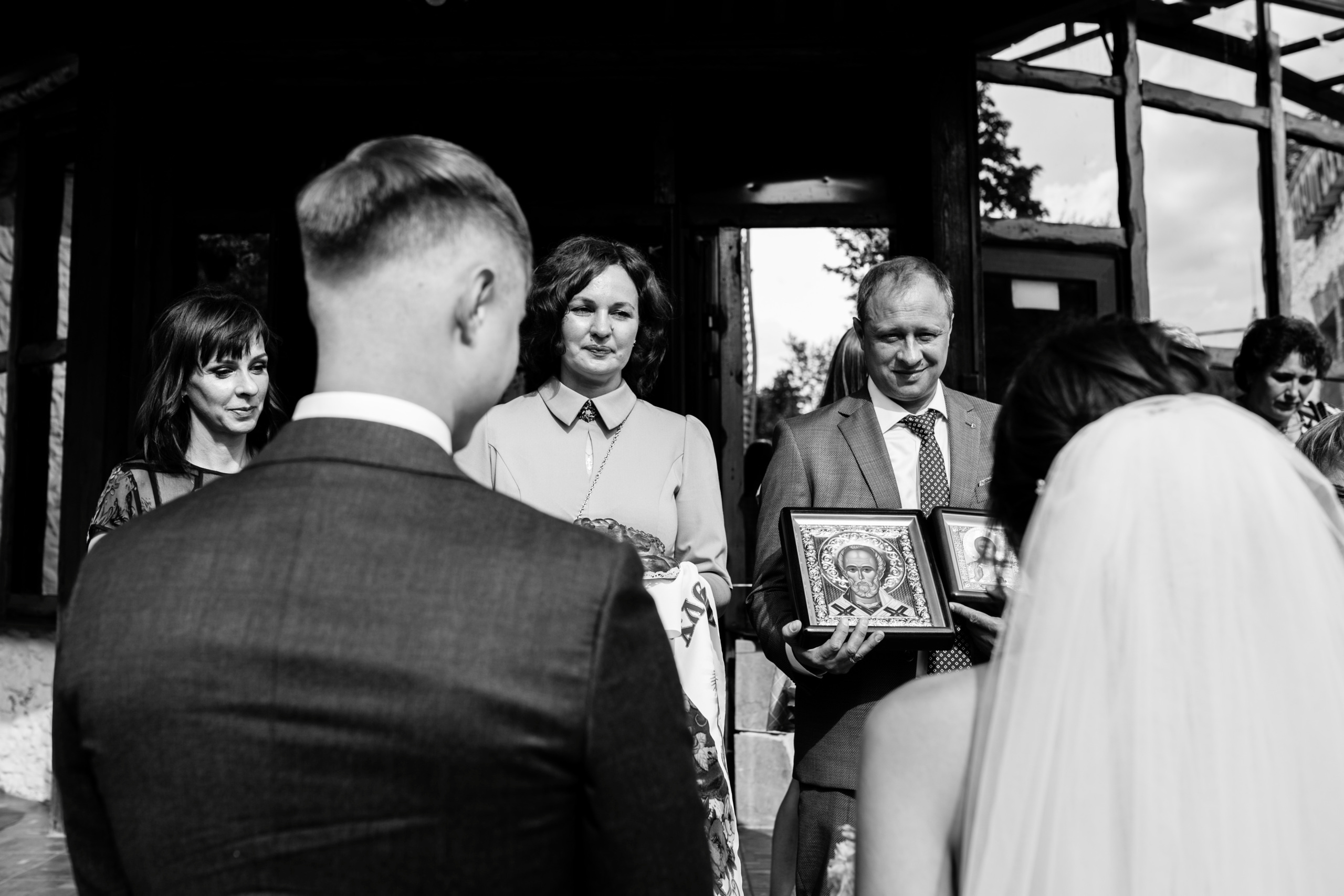 Павел и Юля. Wedding photographer Kiryanov Maxim. I take photos in Moscow, Kolomna,
