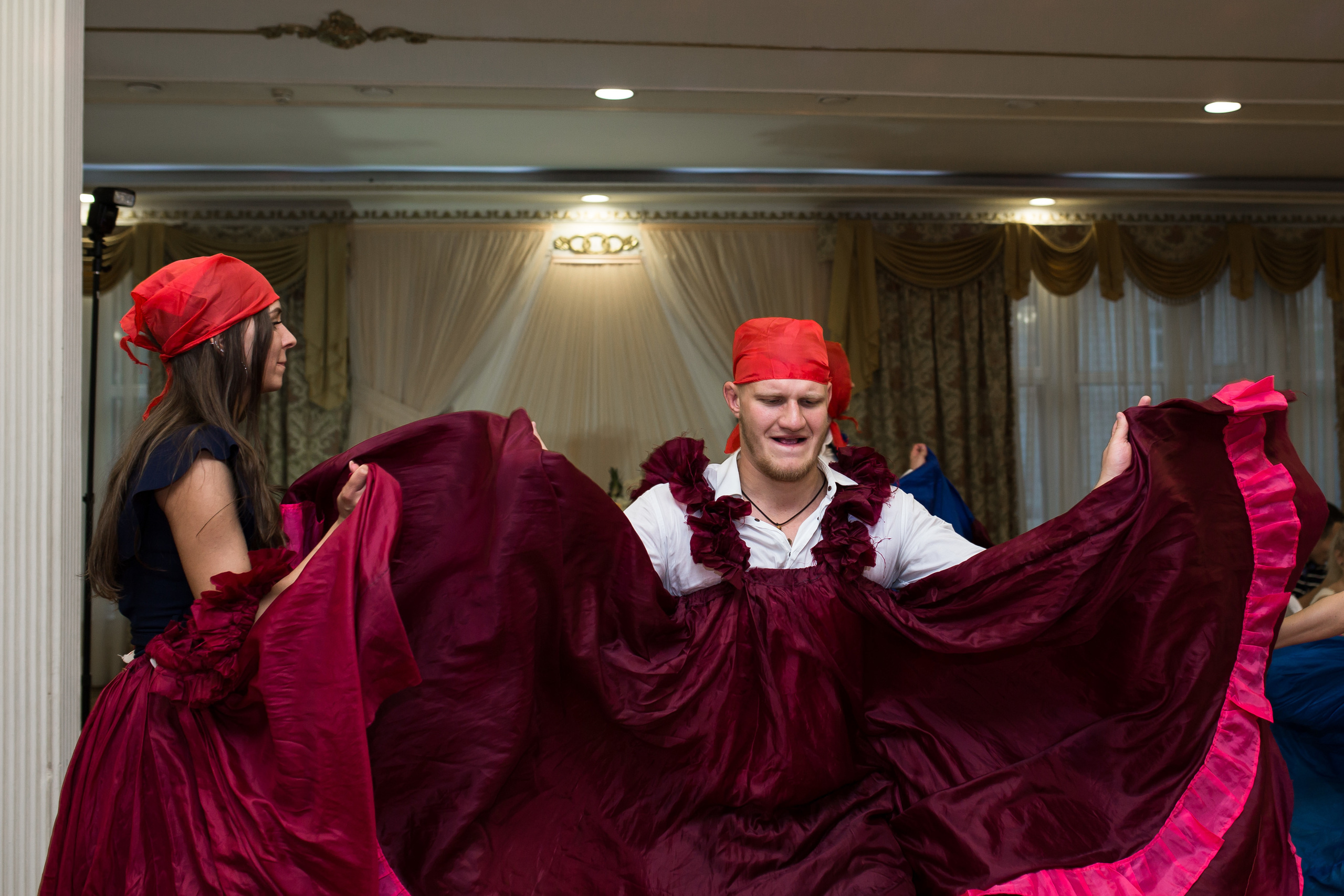 Павел и Юля. Wedding photographer Kiryanov Maxim. I take photos in Moscow, Kolomna,