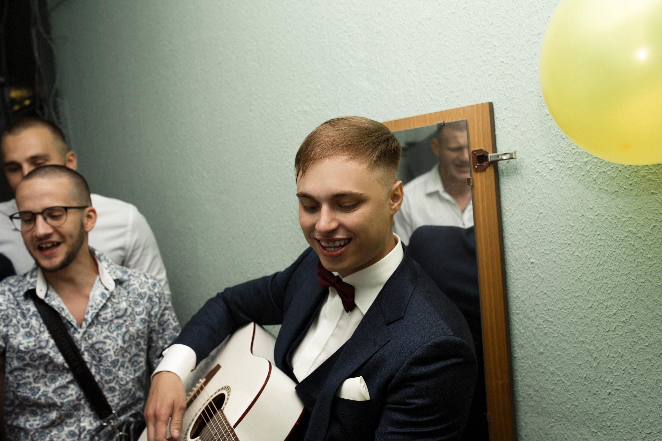 Павел и Юля. Wedding photographer Kiryanov Maxim. I take photos in Moscow, Kolomna,