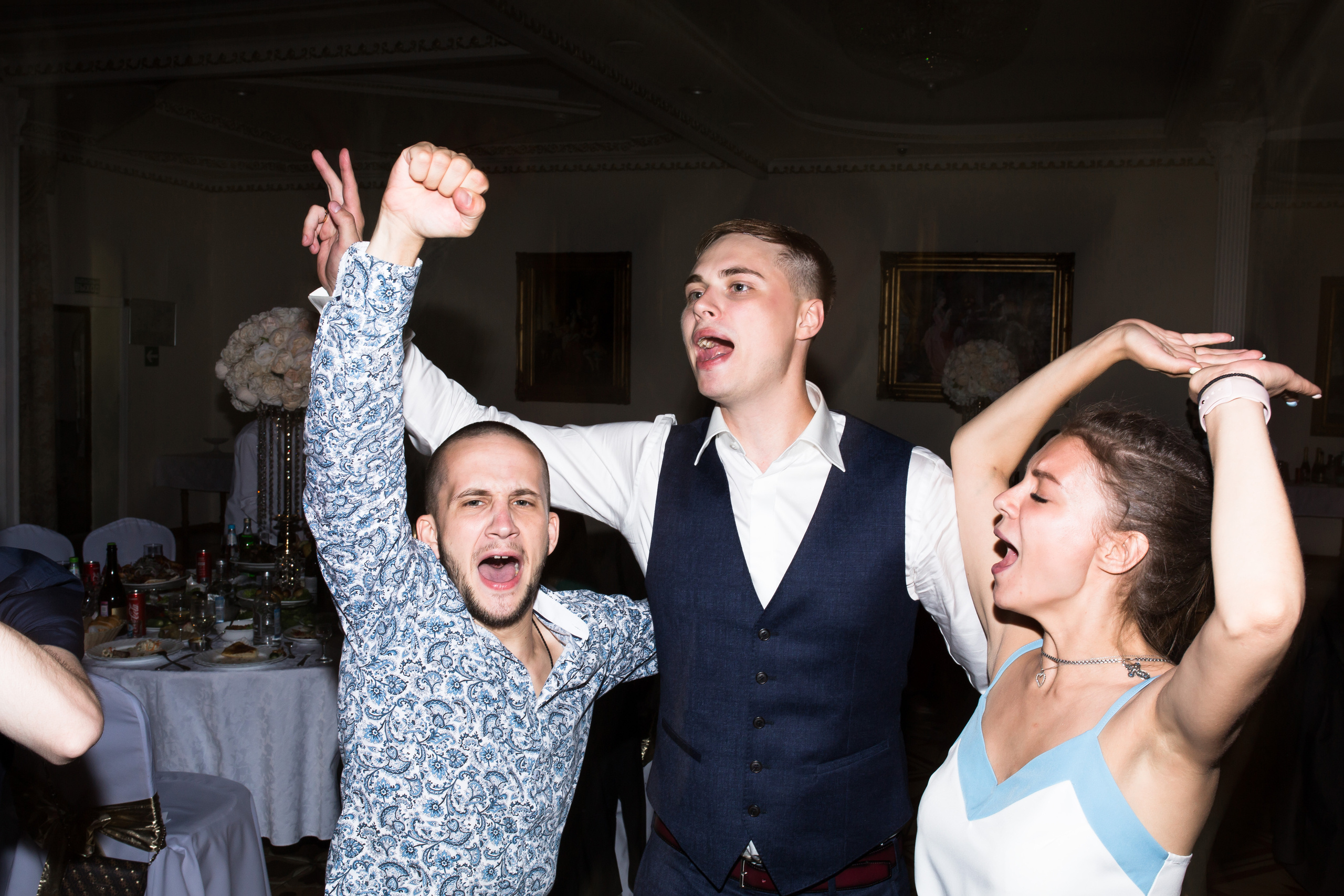 Павел и Юля. Wedding photographer Kiryanov Maxim. I take photos in Moscow, Kolomna,