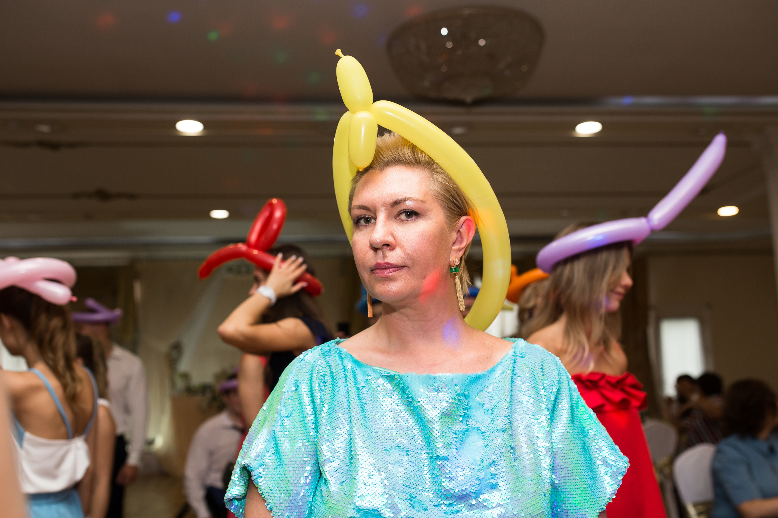 Павел и Юля. Wedding photographer Kiryanov Maxim. I take photos in Moscow, Kolomna,