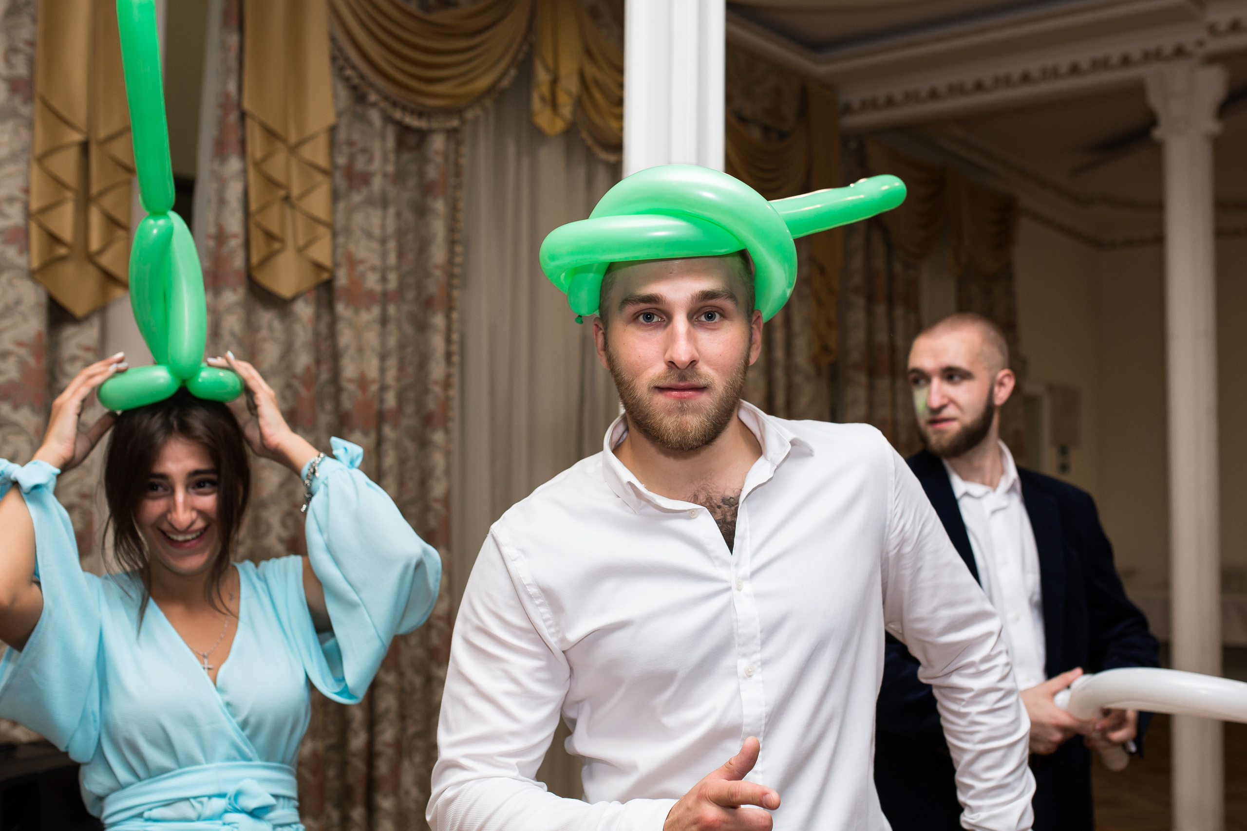 Павел и Юля. Wedding photographer Kiryanov Maxim. I take photos in Moscow, Kolomna,