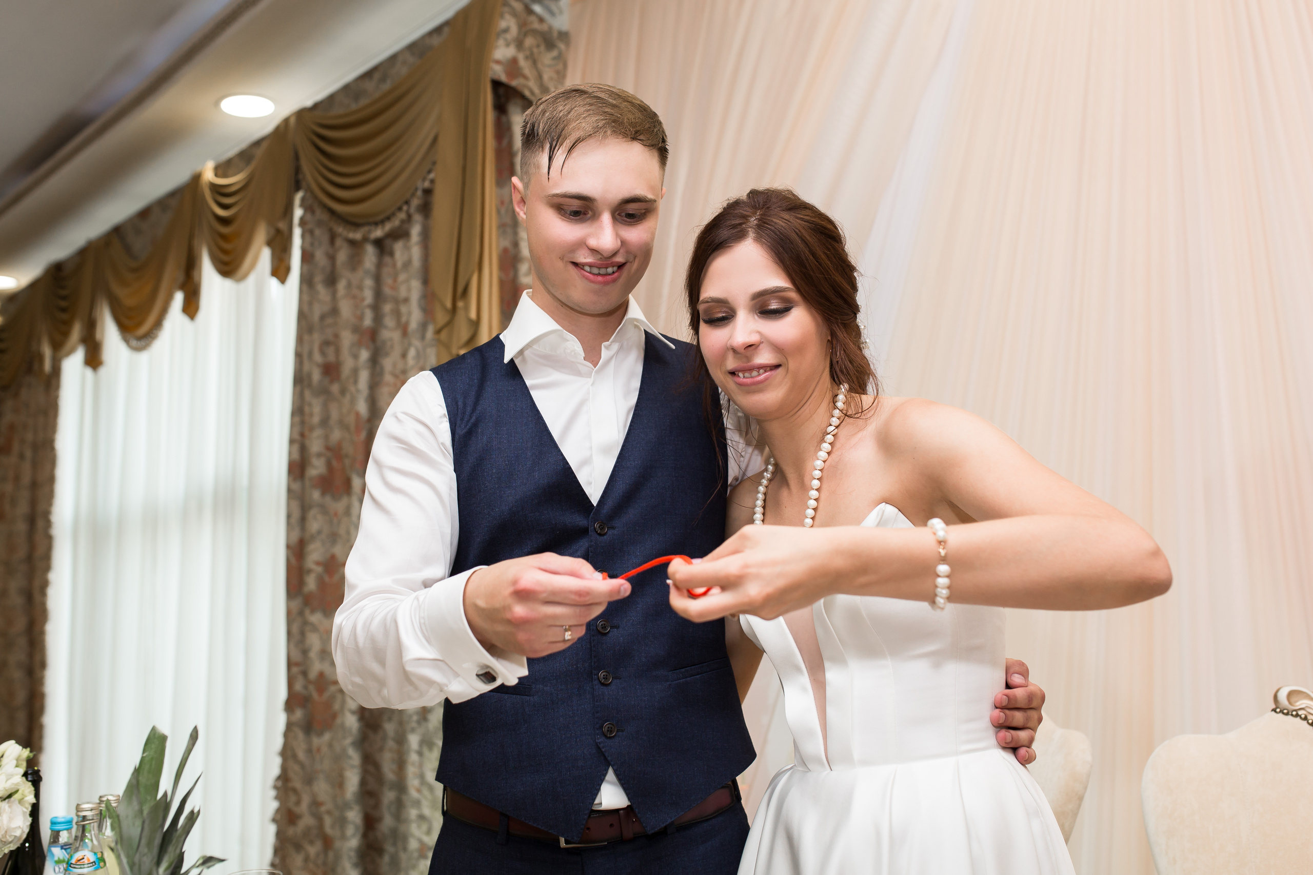 Павел и Юля. Wedding photographer Kiryanov Maxim. I take photos in Moscow, Kolomna,