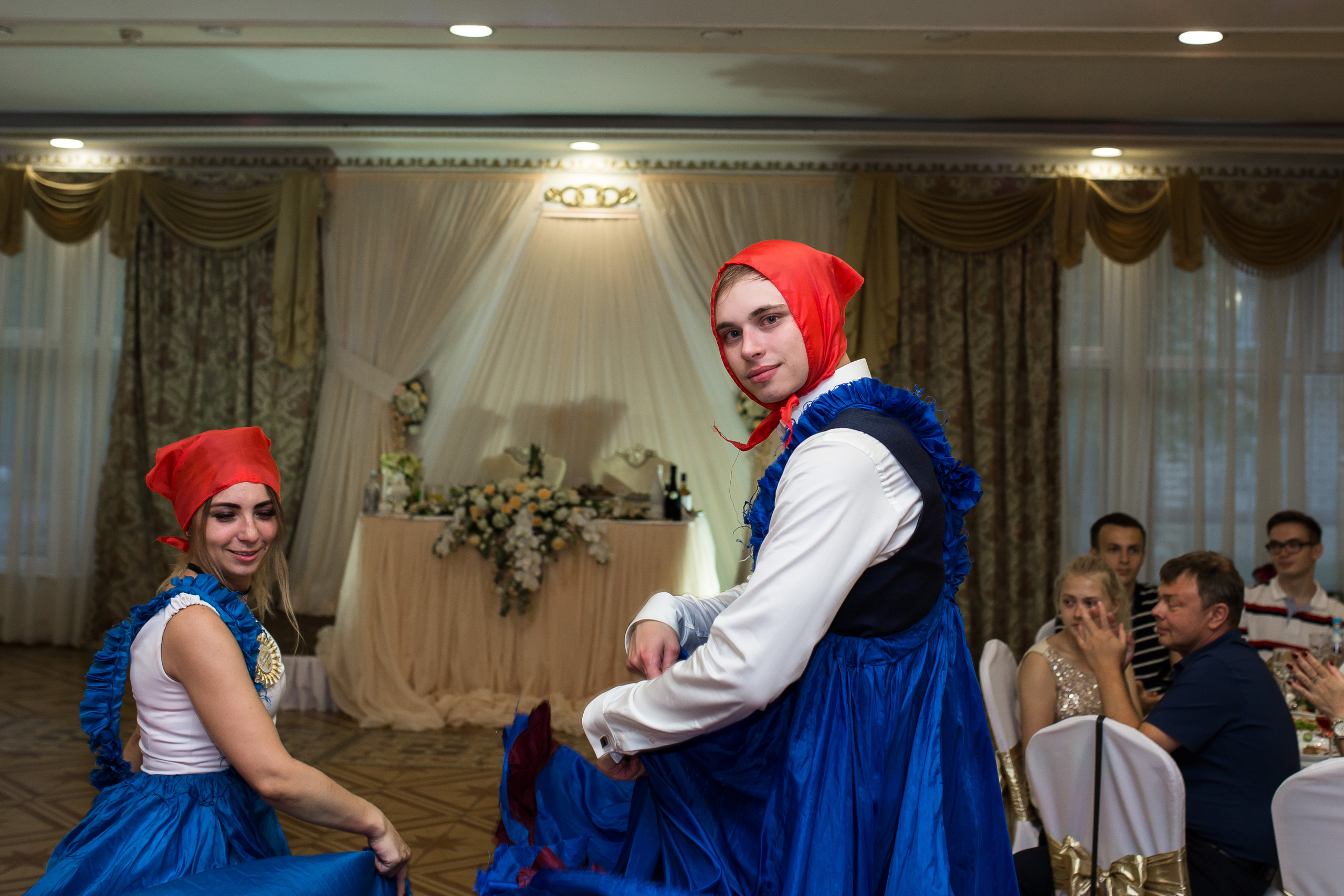 Павел и Юля. Wedding photographer Kiryanov Maxim. I take photos in Moscow, Kolomna,