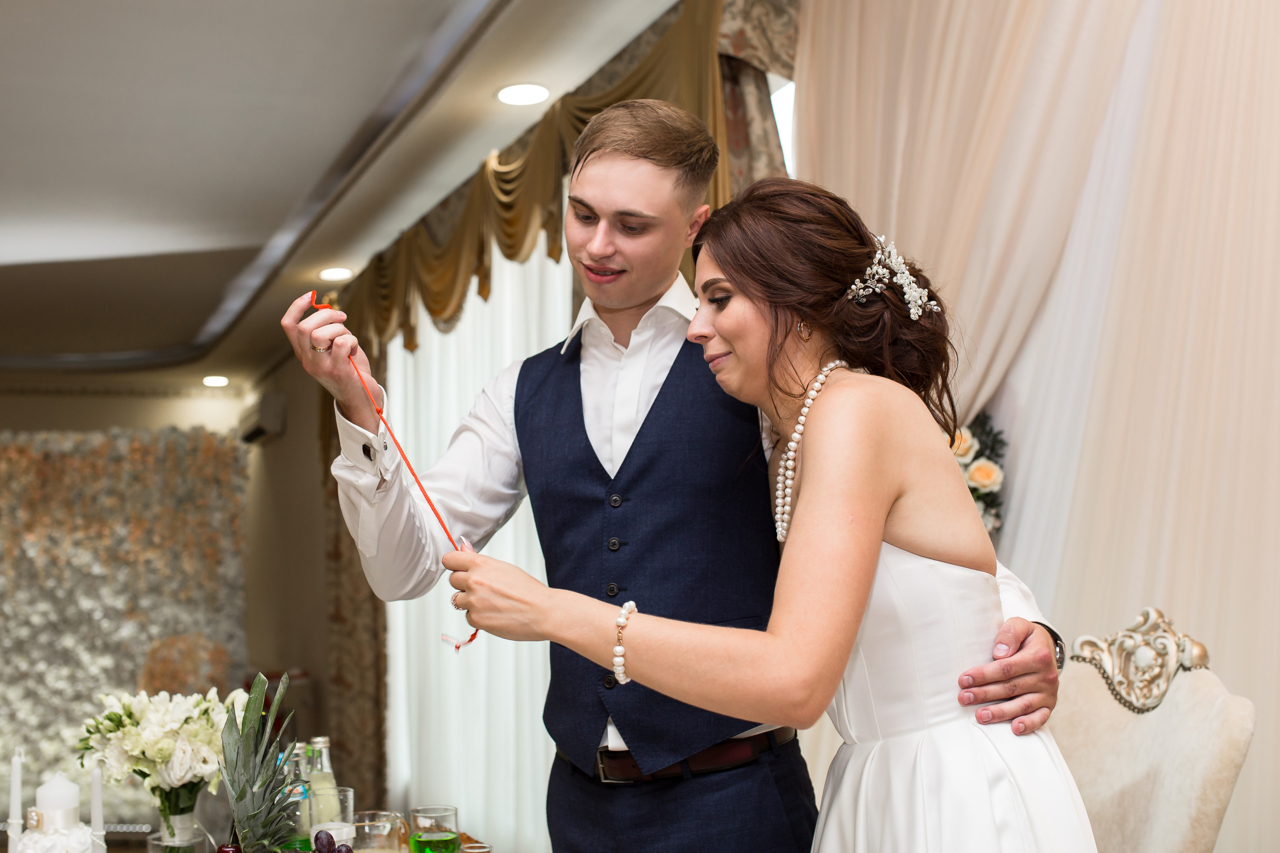 Павел и Юля. Wedding photographer Kiryanov Maxim. I take photos in Moscow, Kolomna,