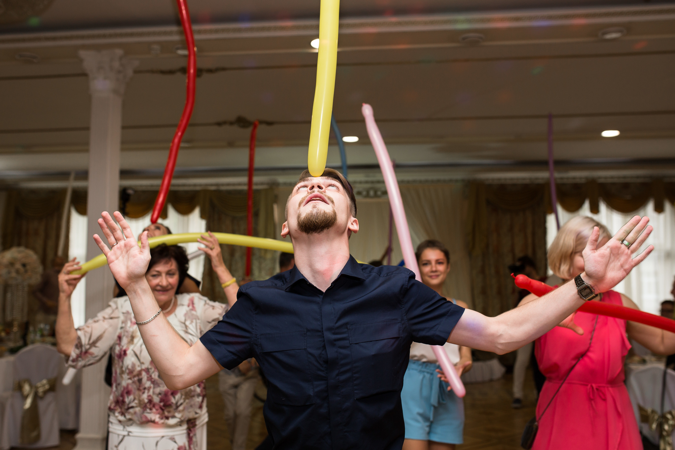 Павел и Юля. Wedding photographer Kiryanov Maxim. I take photos in Moscow, Kolomna,