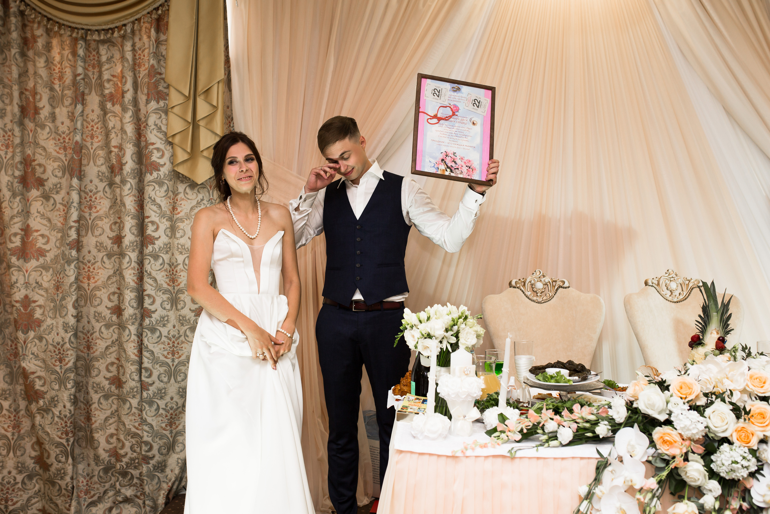 Павел и Юля. Wedding photographer Kiryanov Maxim. I take photos in Moscow, Kolomna,