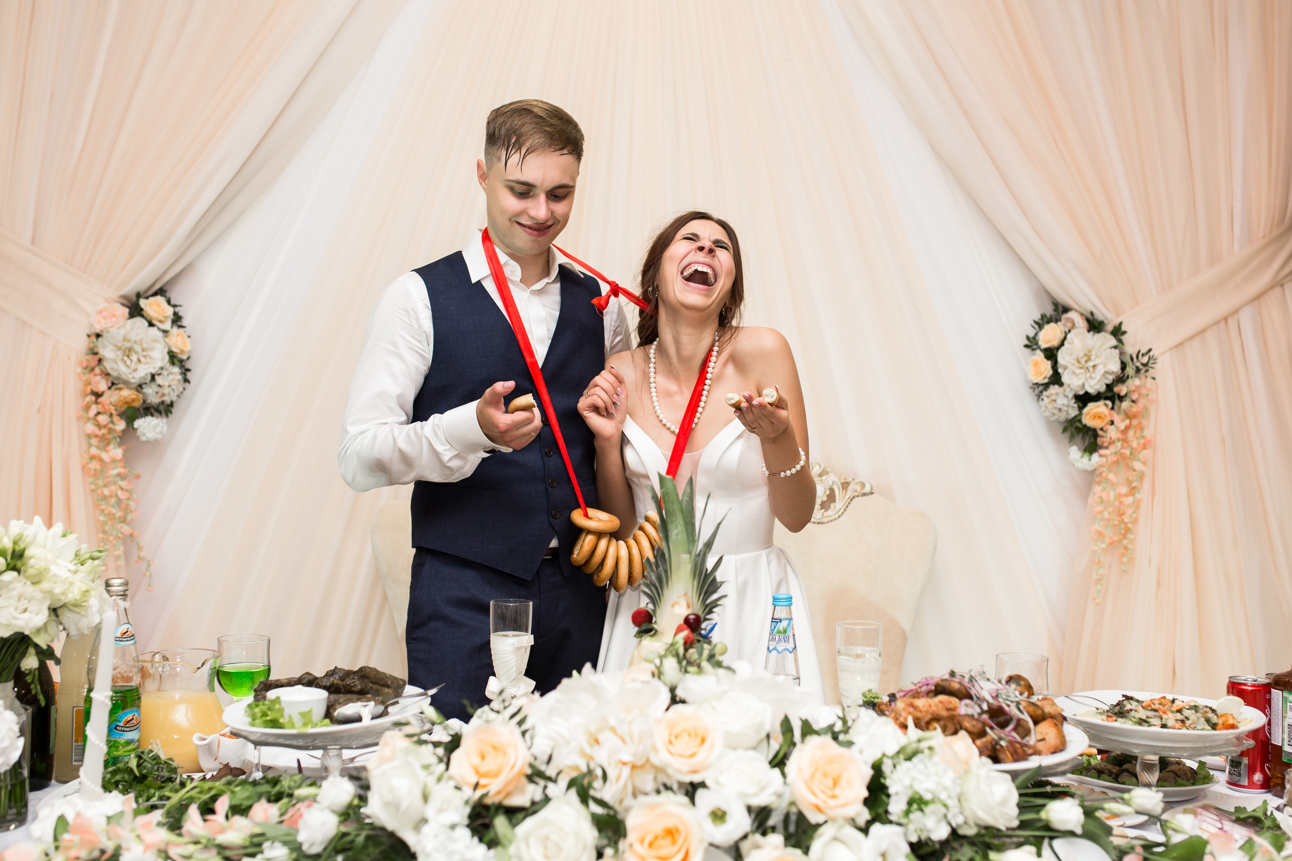 Павел и Юля. Wedding photographer Kiryanov Maxim. I take photos in Moscow, Kolomna,