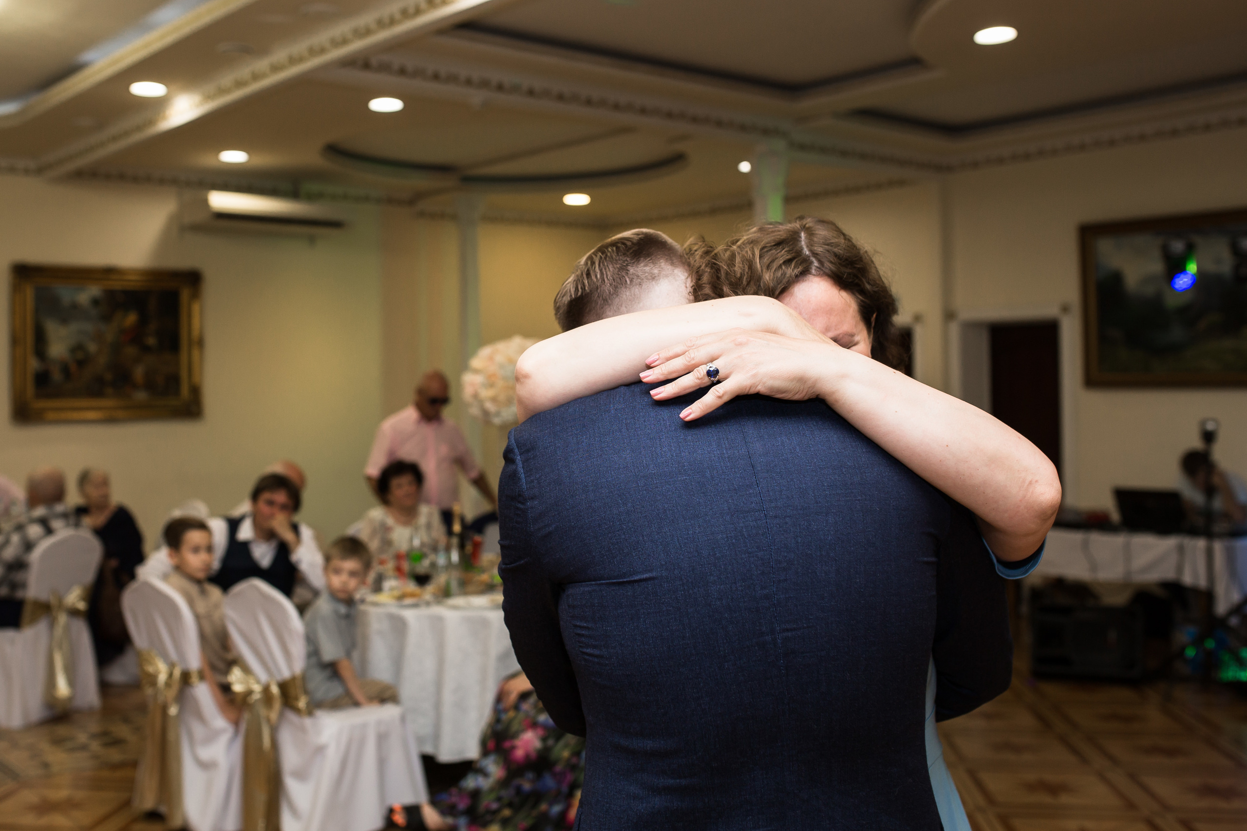 Павел и Юля. Wedding photographer Kiryanov Maxim. I take photos in Moscow, Kolomna,