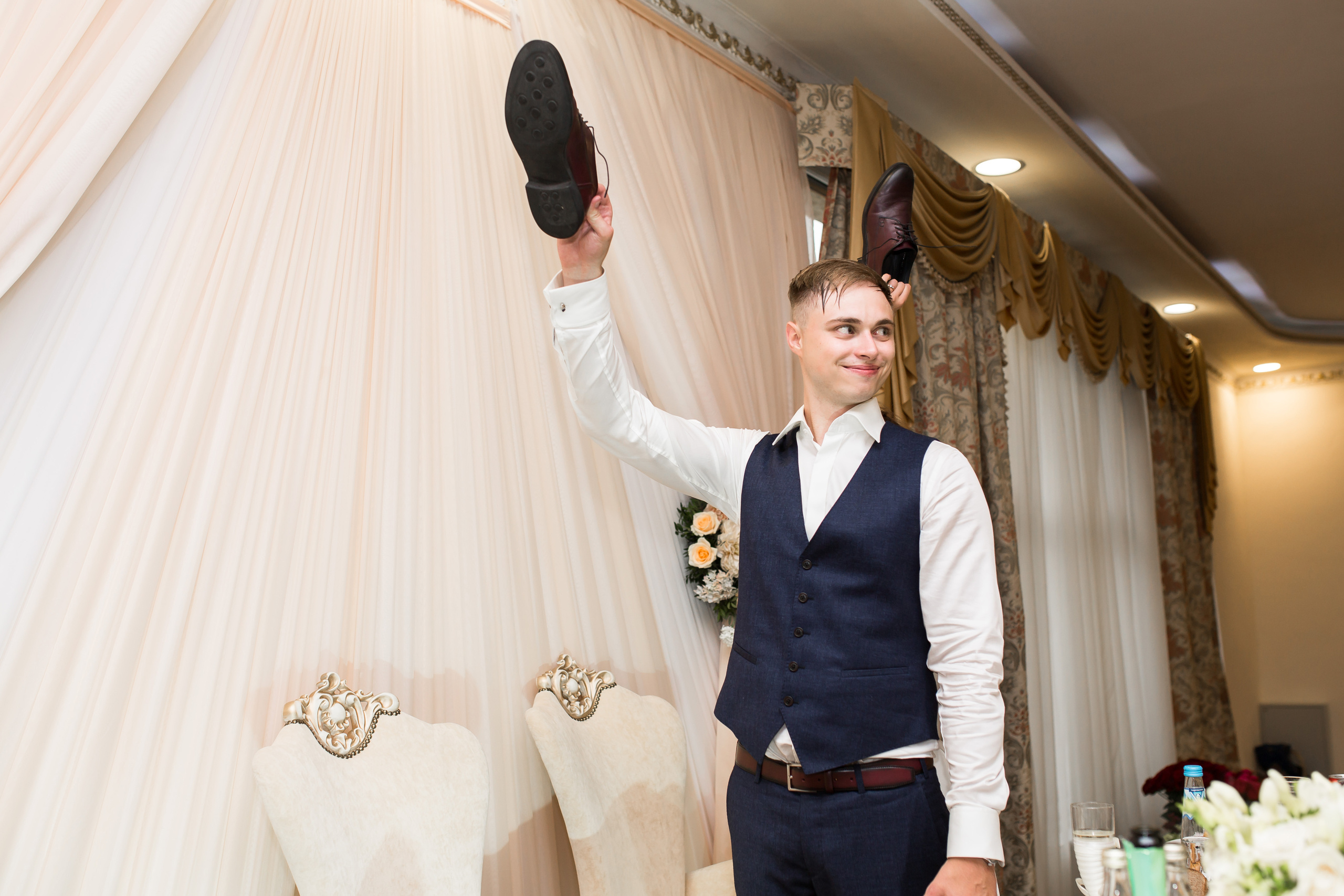 Павел и Юля. Wedding photographer Kiryanov Maxim. I take photos in Moscow, Kolomna,