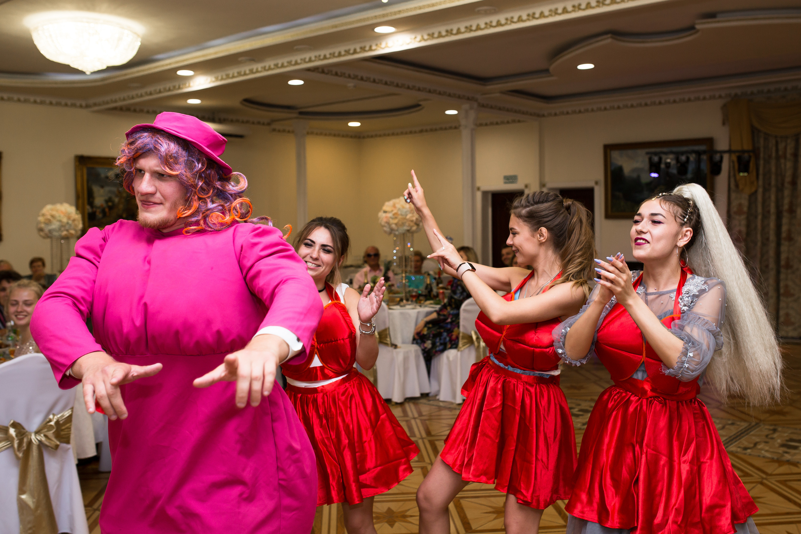 Павел и Юля. Wedding photographer Kiryanov Maxim. I take photos in Moscow, Kolomna,