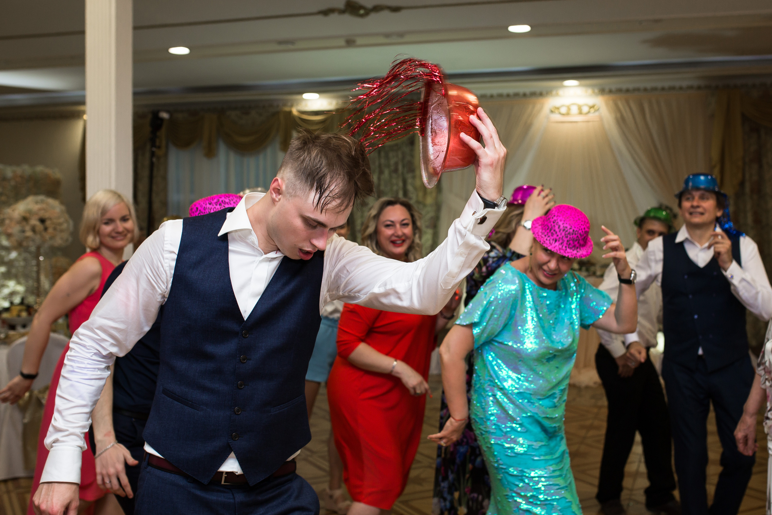 Павел и Юля. Wedding photographer Kiryanov Maxim. I take photos in Moscow, Kolomna,