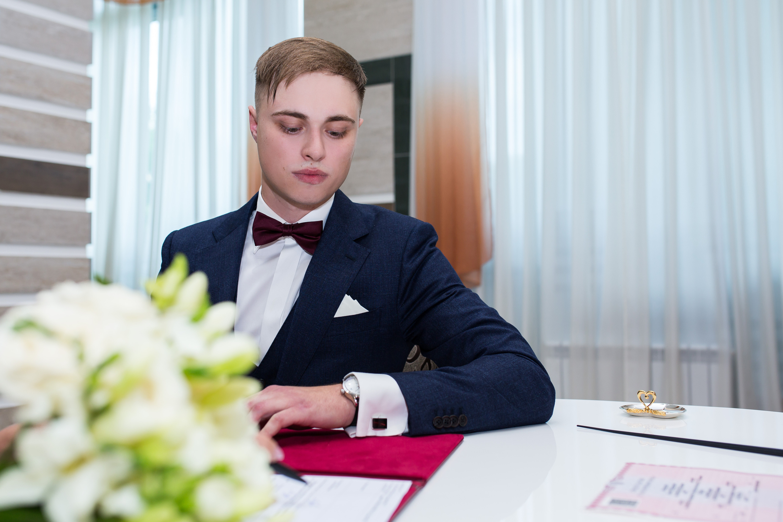 Павел и Юля. Wedding photographer Kiryanov Maxim. I take photos in Moscow, Kolomna,