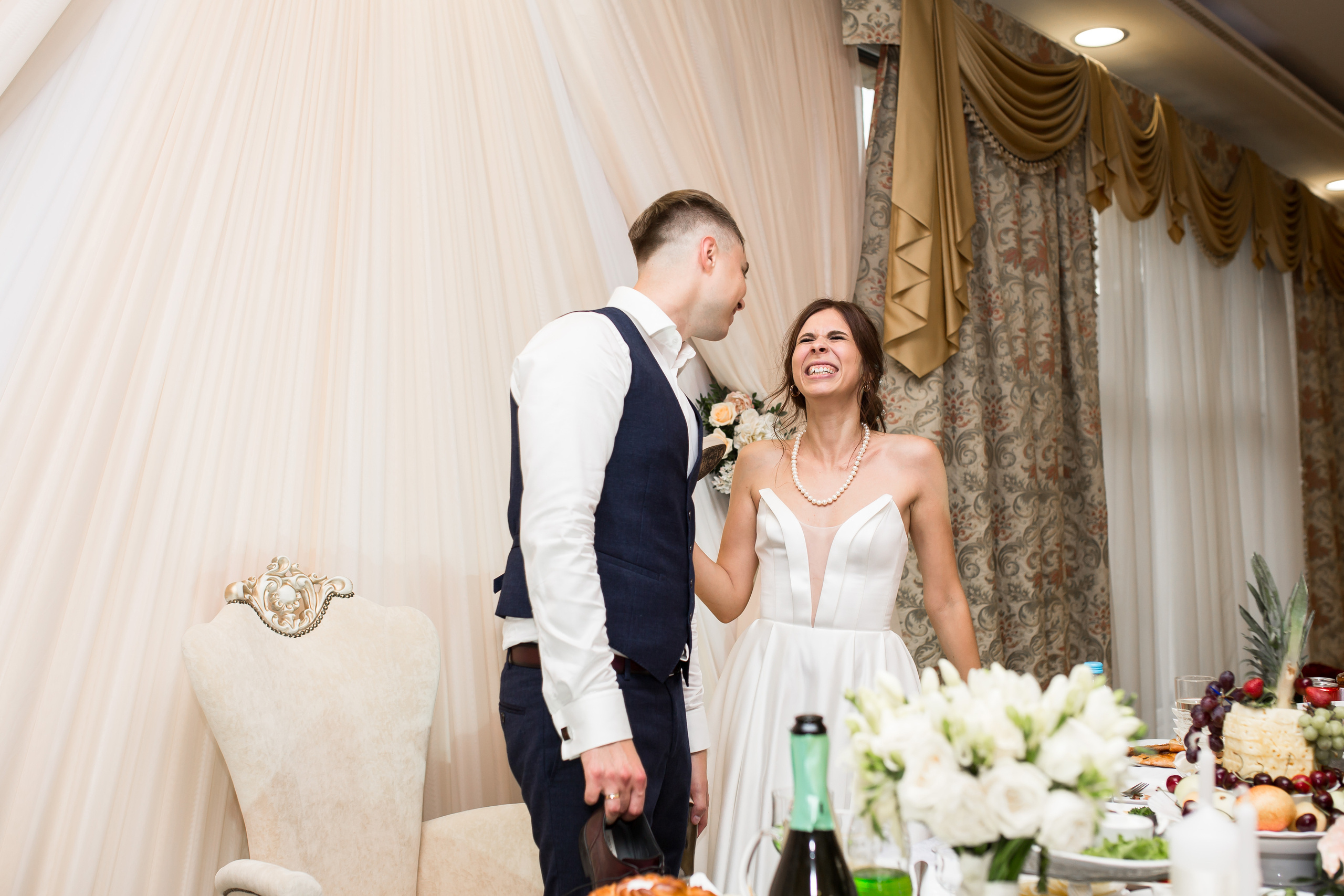 Павел и Юля. Wedding photographer Kiryanov Maxim. I take photos in Moscow, Kolomna,