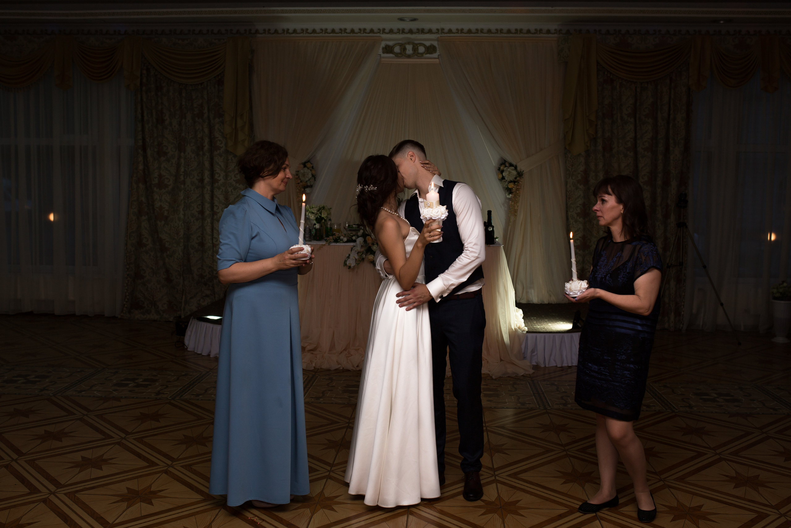 Павел и Юля. Wedding photographer Kiryanov Maxim. I take photos in Moscow, Kolomna,