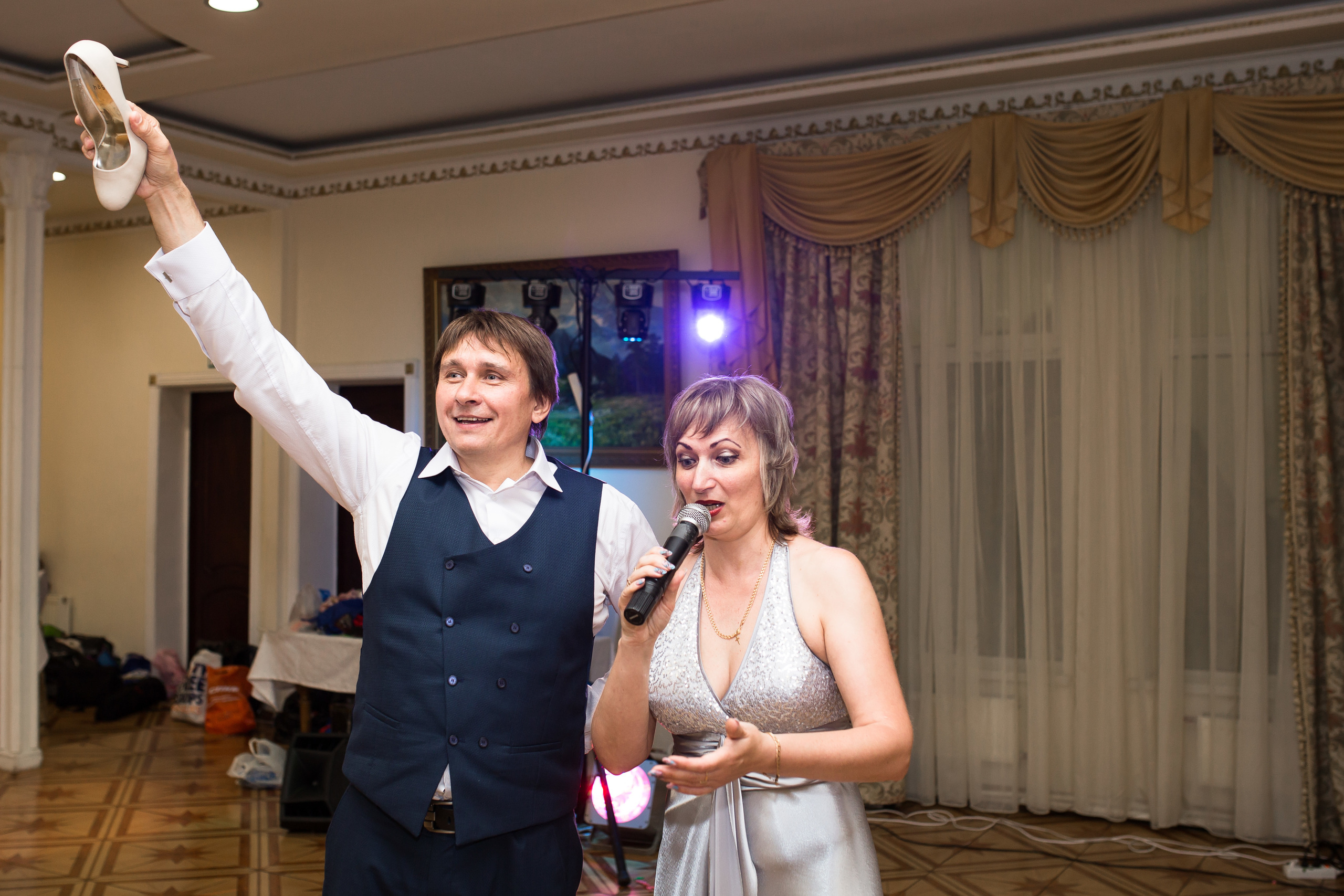 Павел и Юля. Wedding photographer Kiryanov Maxim. I take photos in Moscow, Kolomna,