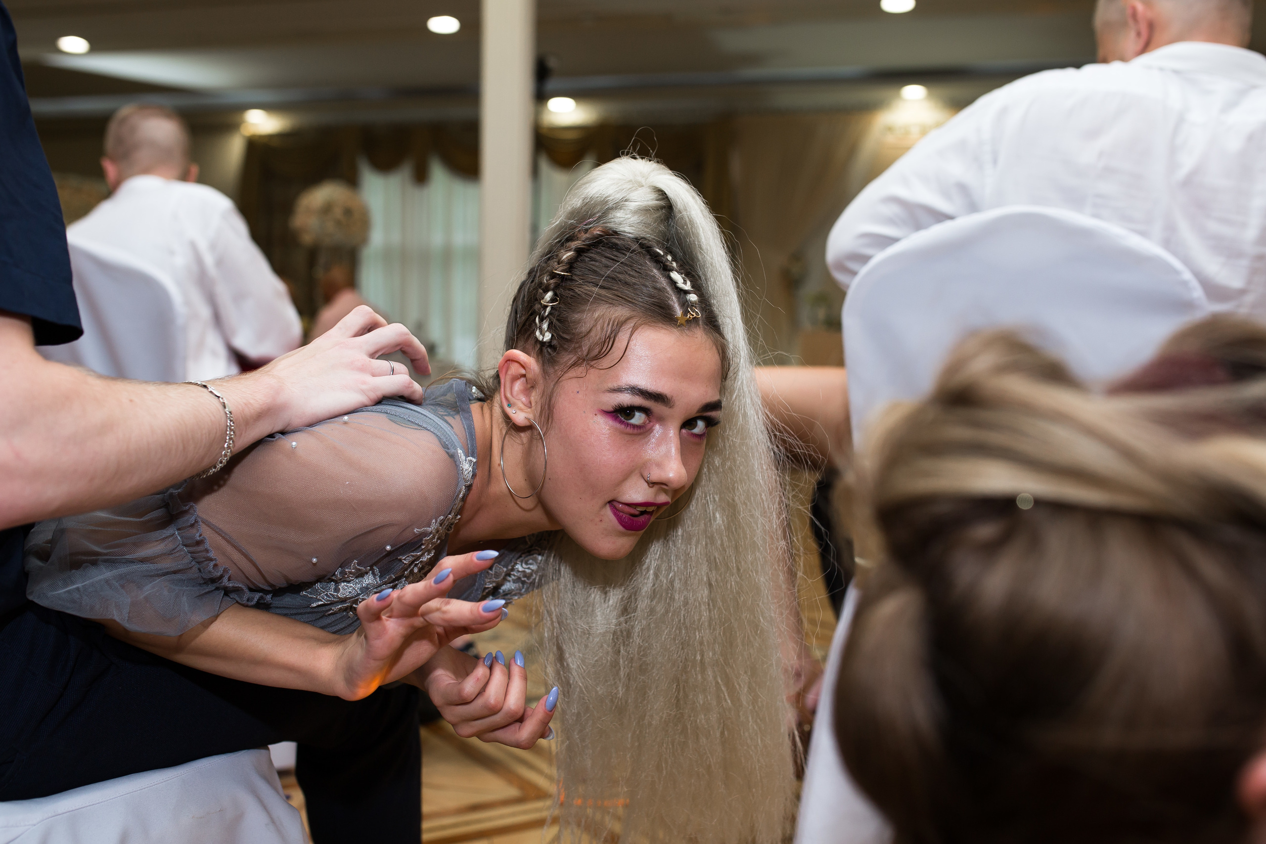 Павел и Юля. Wedding photographer Kiryanov Maxim. I take photos in Moscow, Kolomna,