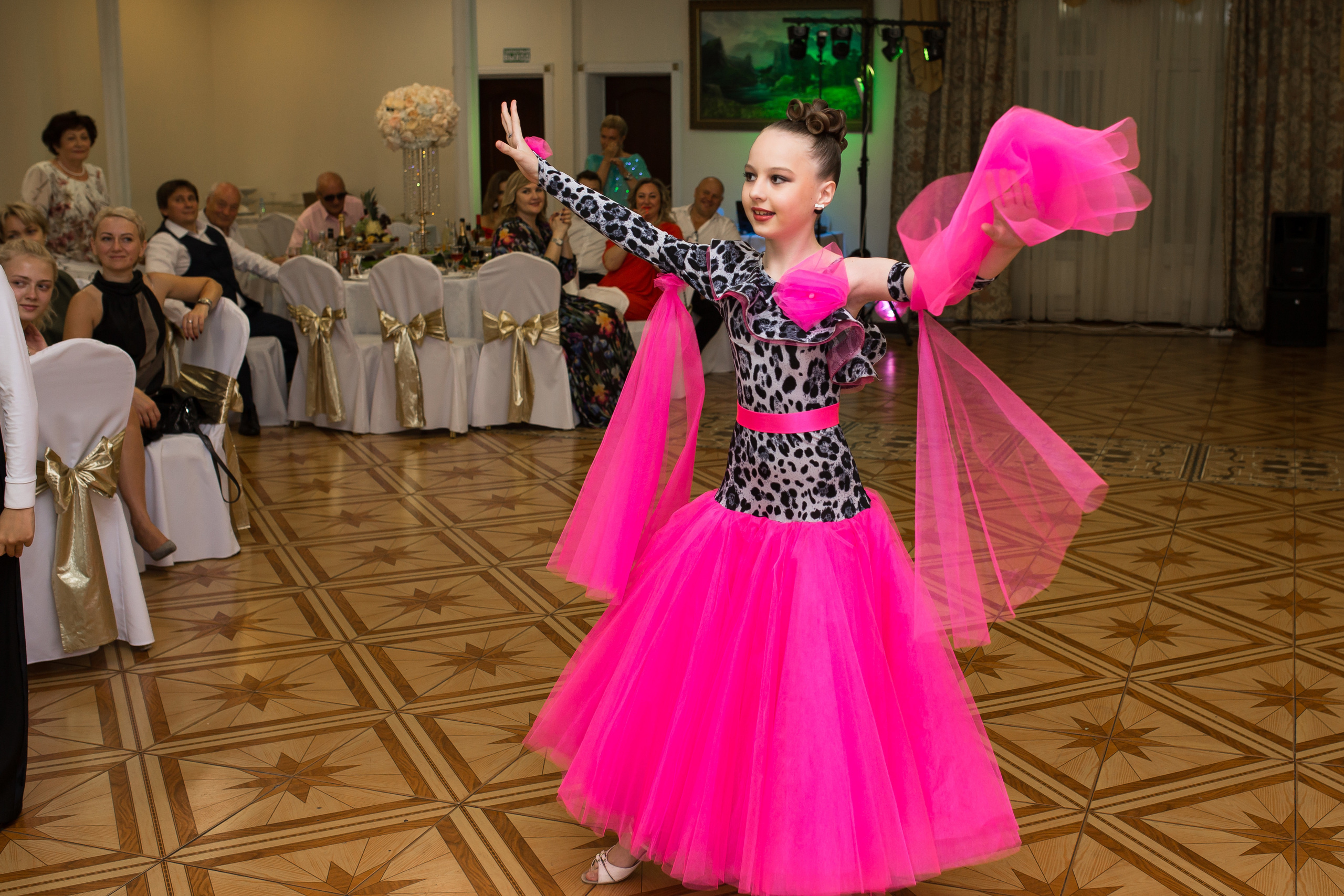 Павел и Юля. Wedding photographer Kiryanov Maxim. I take photos in Moscow, Kolomna,