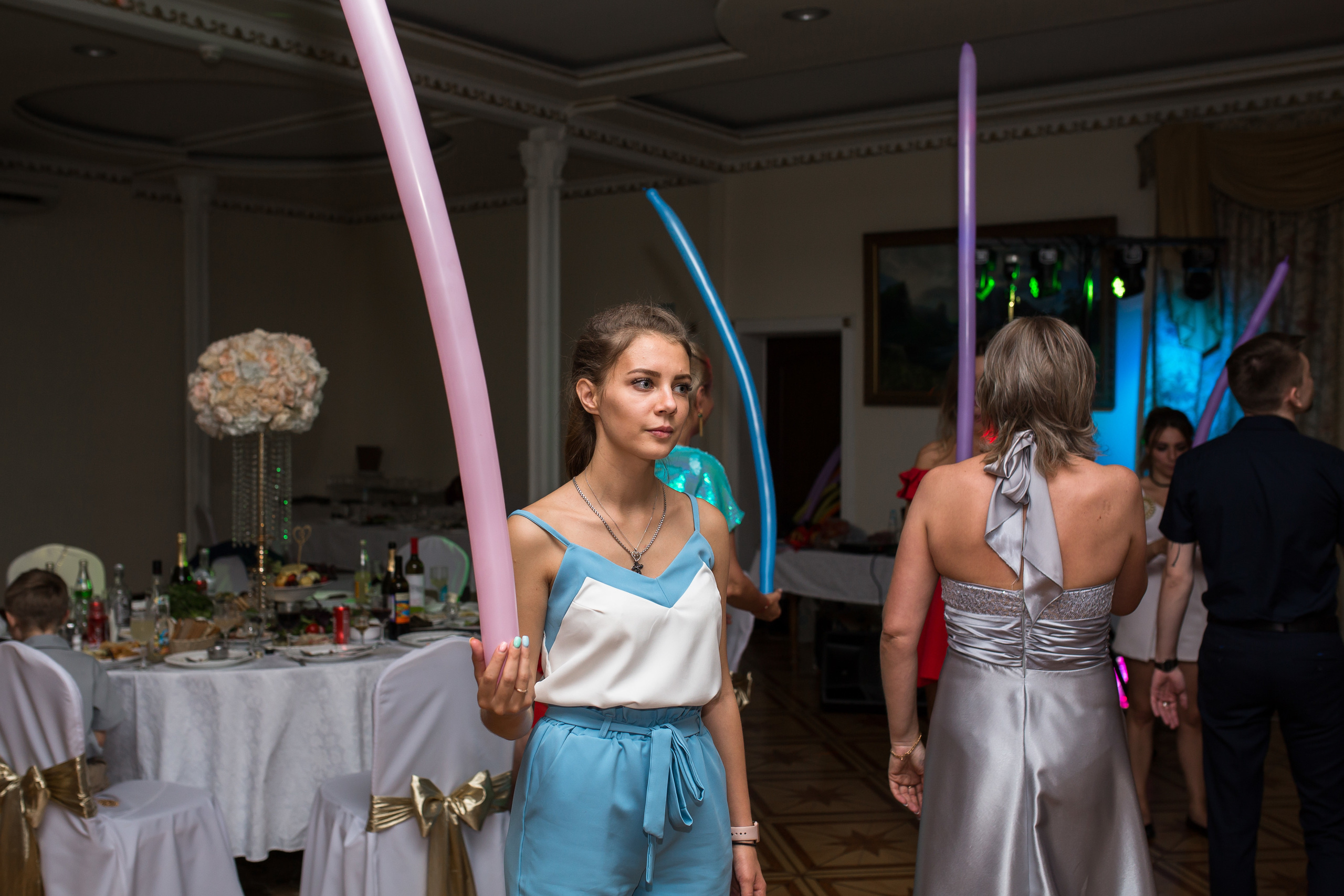 Павел и Юля. Wedding photographer Kiryanov Maxim. I take photos in Moscow, Kolomna,