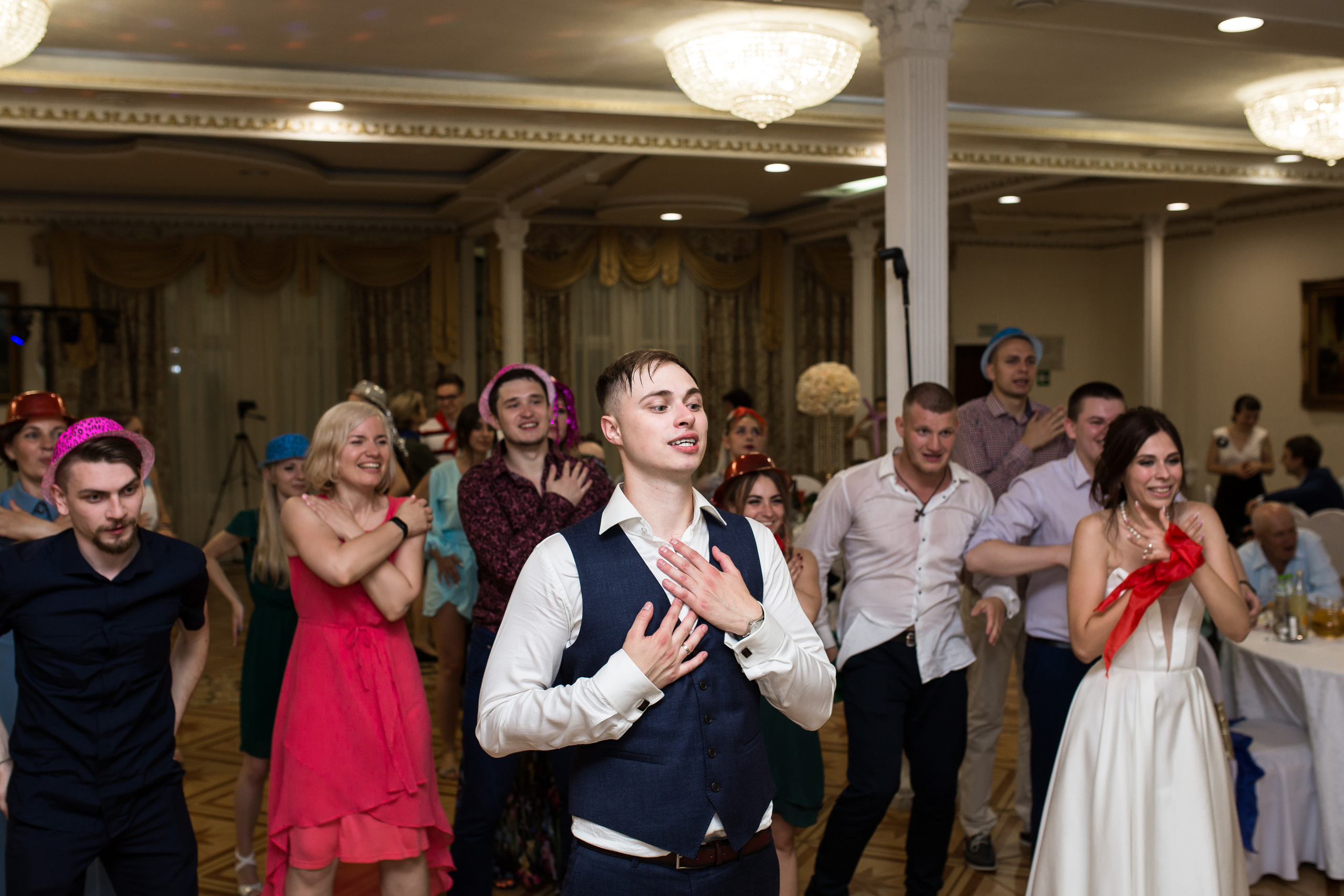 Павел и Юля. Wedding photographer Kiryanov Maxim. I take photos in Moscow, Kolomna,