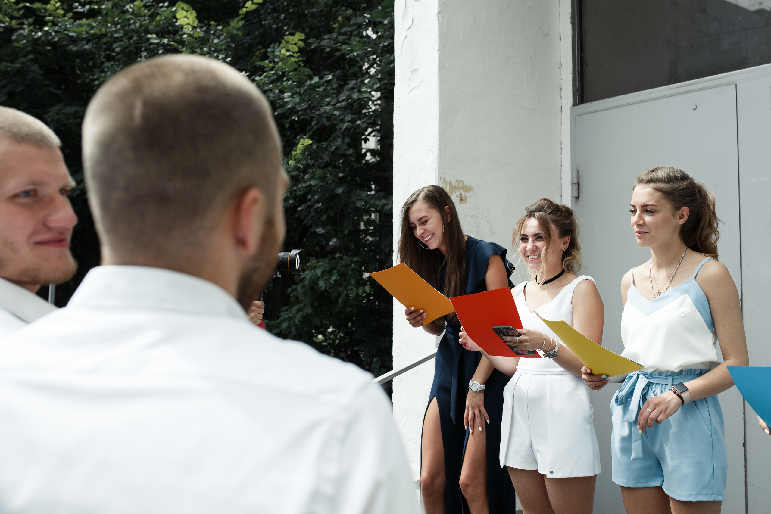 Павел и Юля. Wedding photographer Kiryanov Maxim. I take photos in Moscow, Kolomna,