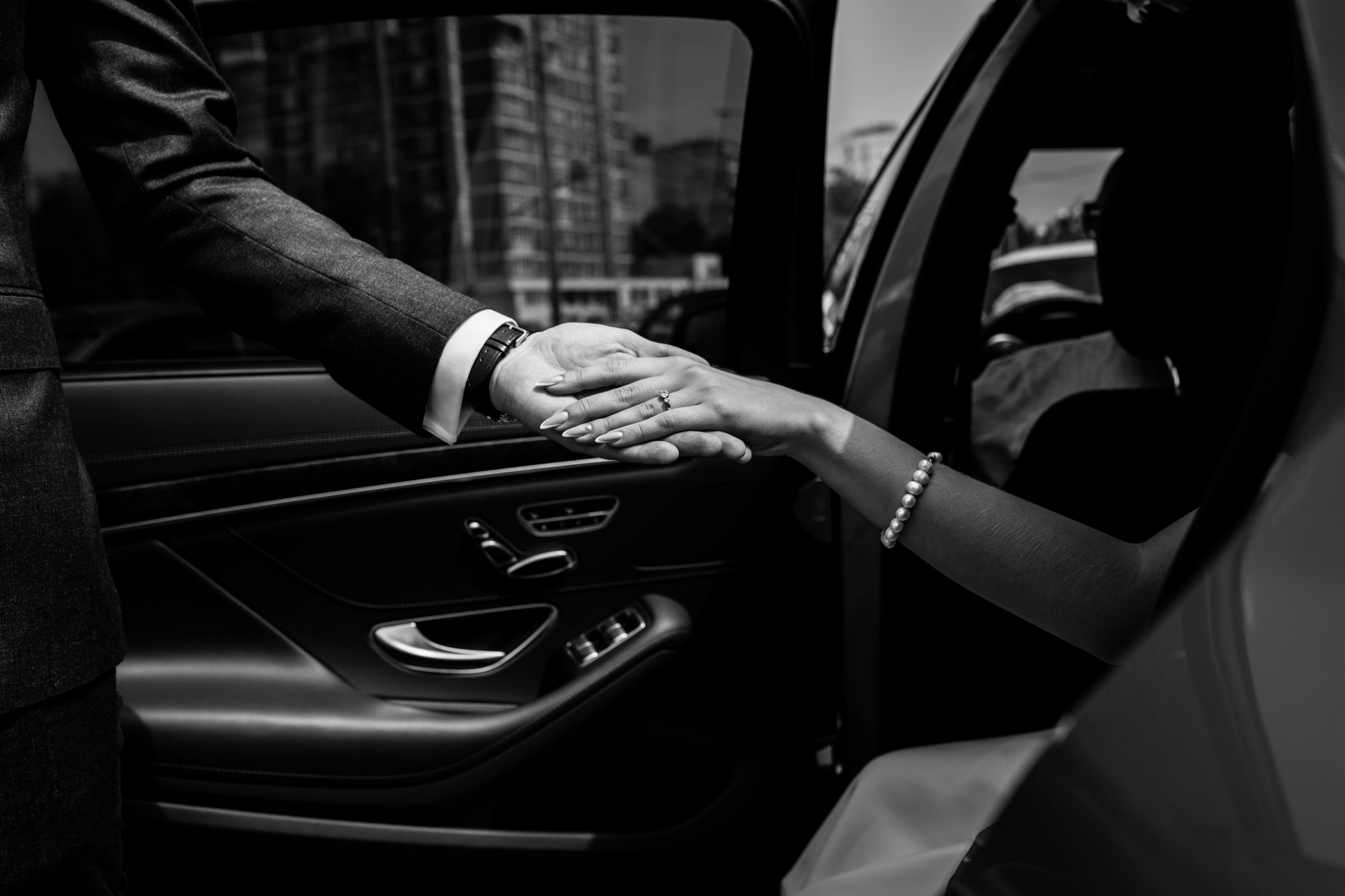 Павел и Юля. Wedding photographer Kiryanov Maxim. I take photos in Moscow, Kolomna,