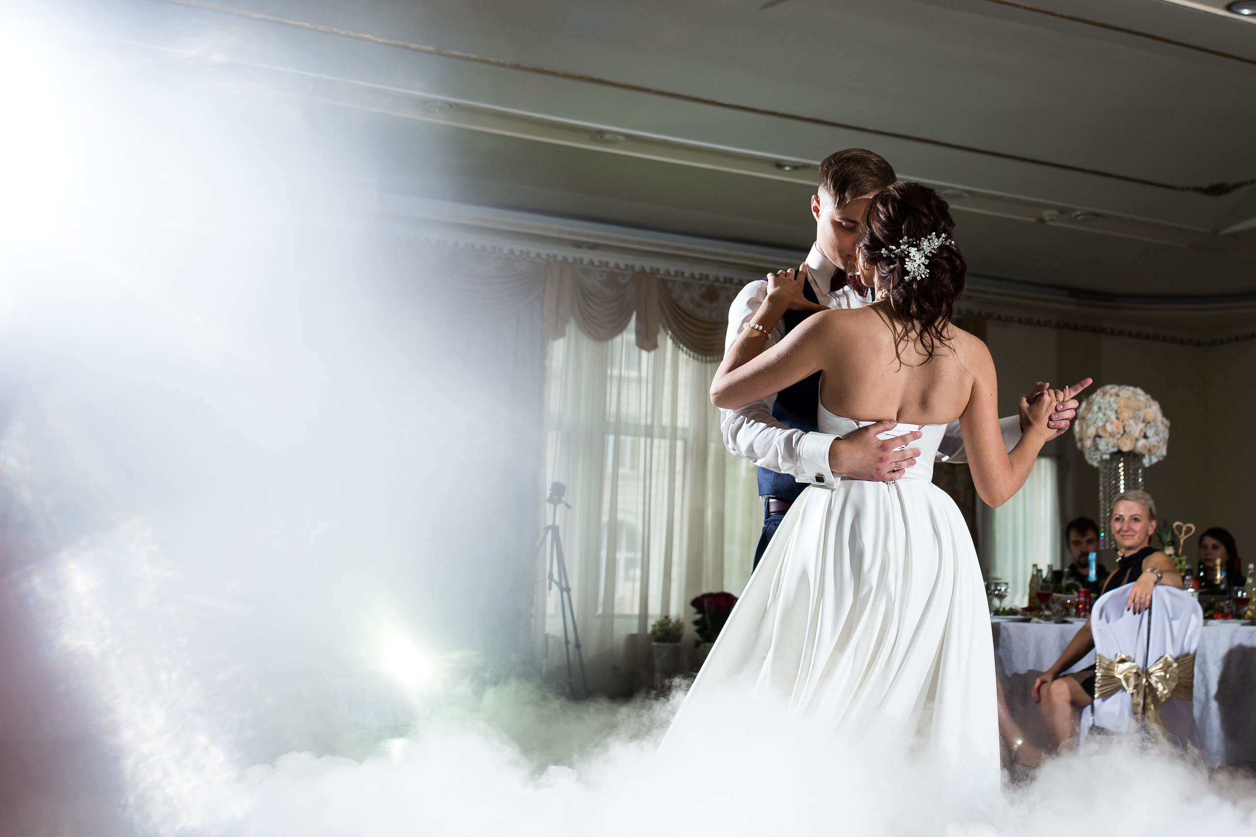 Павел и Юля. Wedding photographer Kiryanov Maxim. I take photos in Moscow, Kolomna,