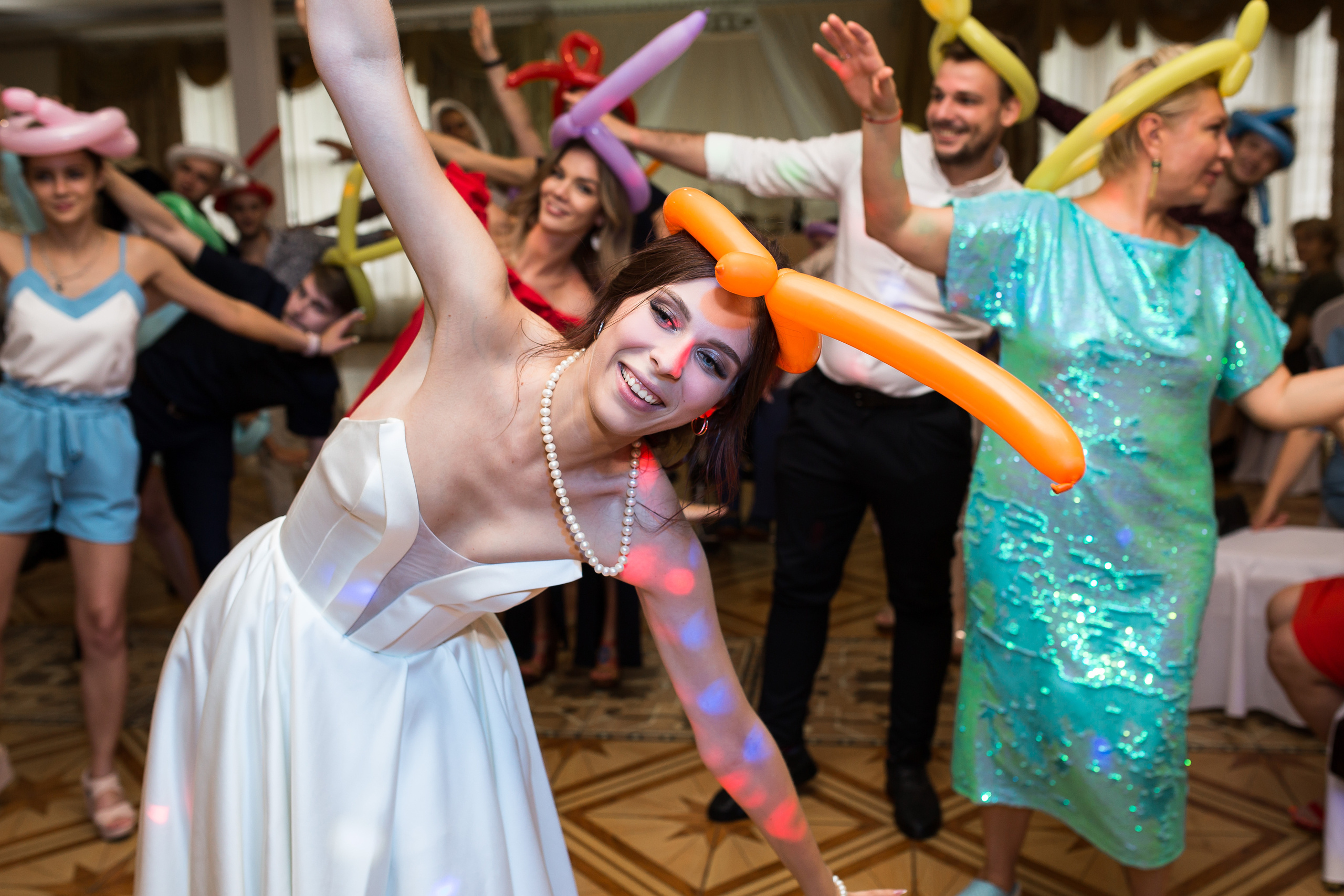 Павел и Юля. Wedding photographer Kiryanov Maxim. I take photos in Moscow, Kolomna,