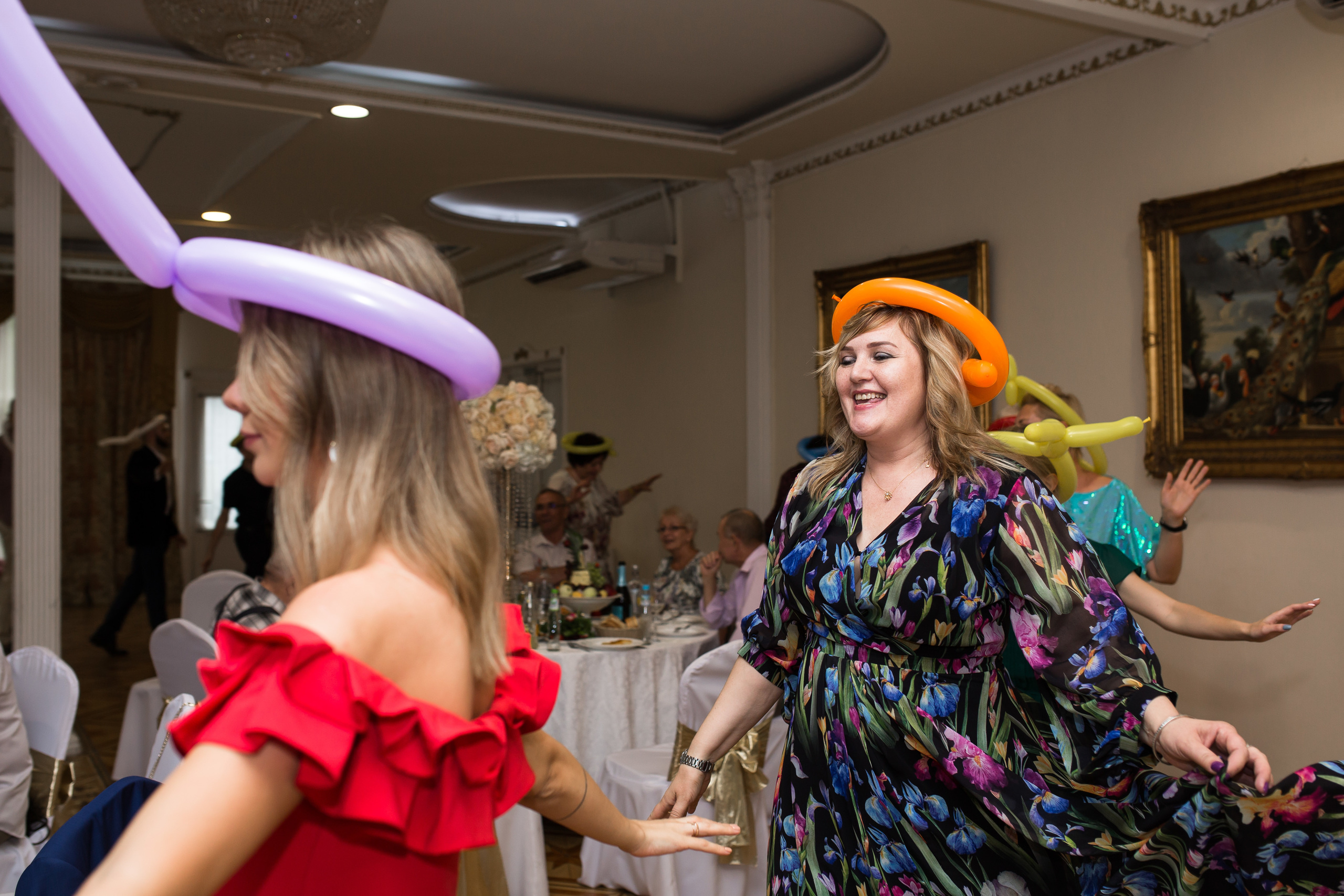 Павел и Юля. Wedding photographer Kiryanov Maxim. I take photos in Moscow, Kolomna,